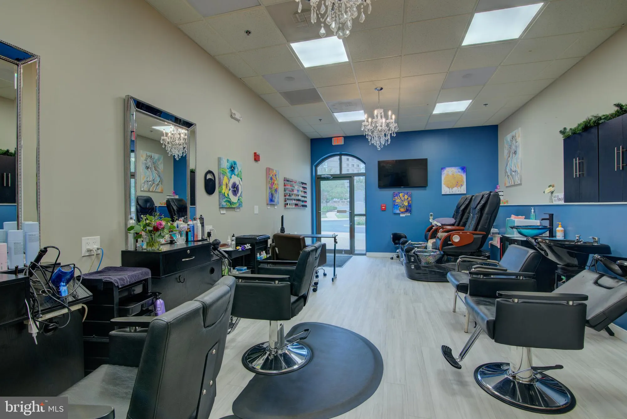 Property Slideshow image 59 of 60 | 19365 cypress ridge ter unit 1102, Leesburg, VA, 20176