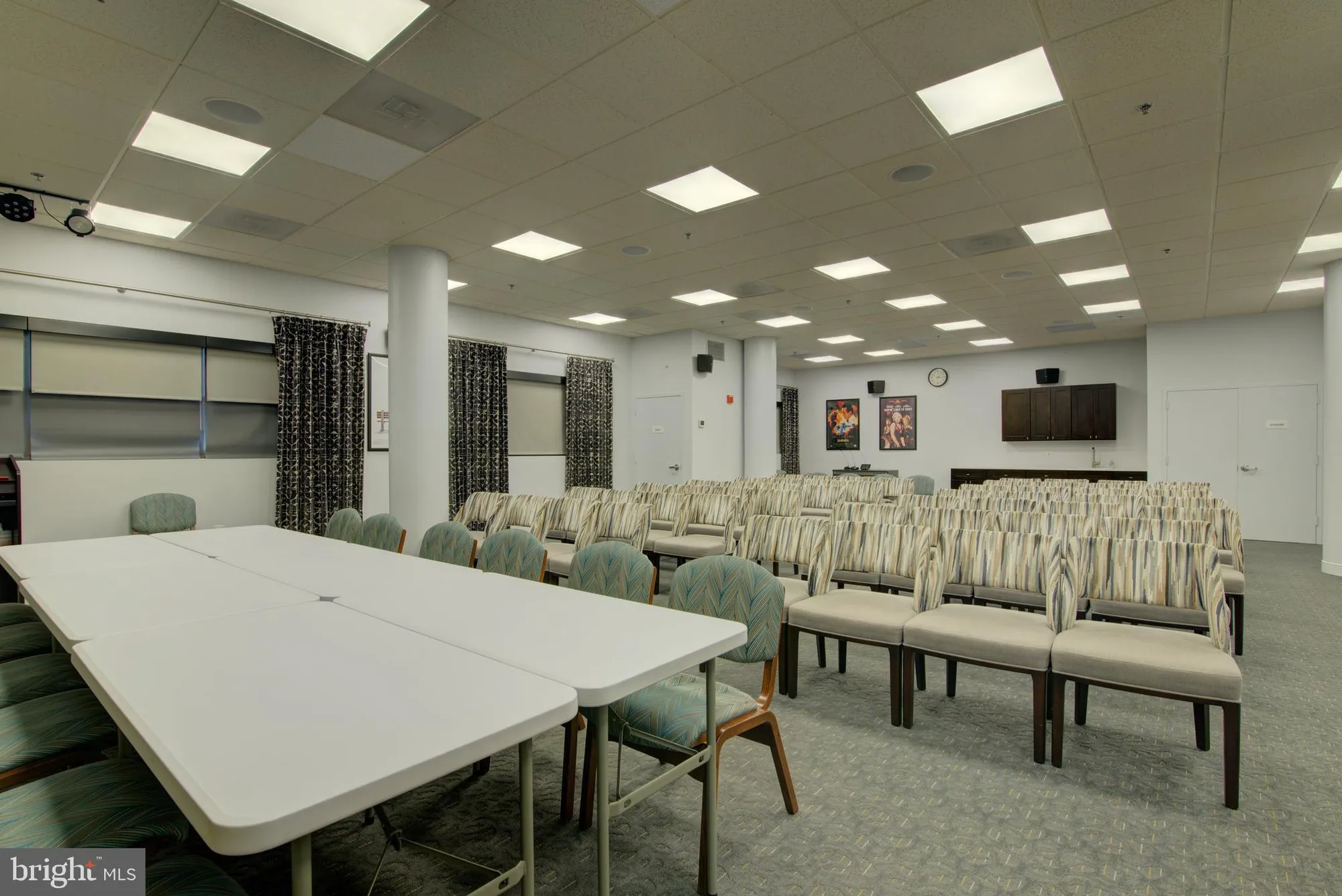 Property Slideshow image 57 of 60 | 19365 cypress ridge ter unit 1102, Leesburg, VA, 20176