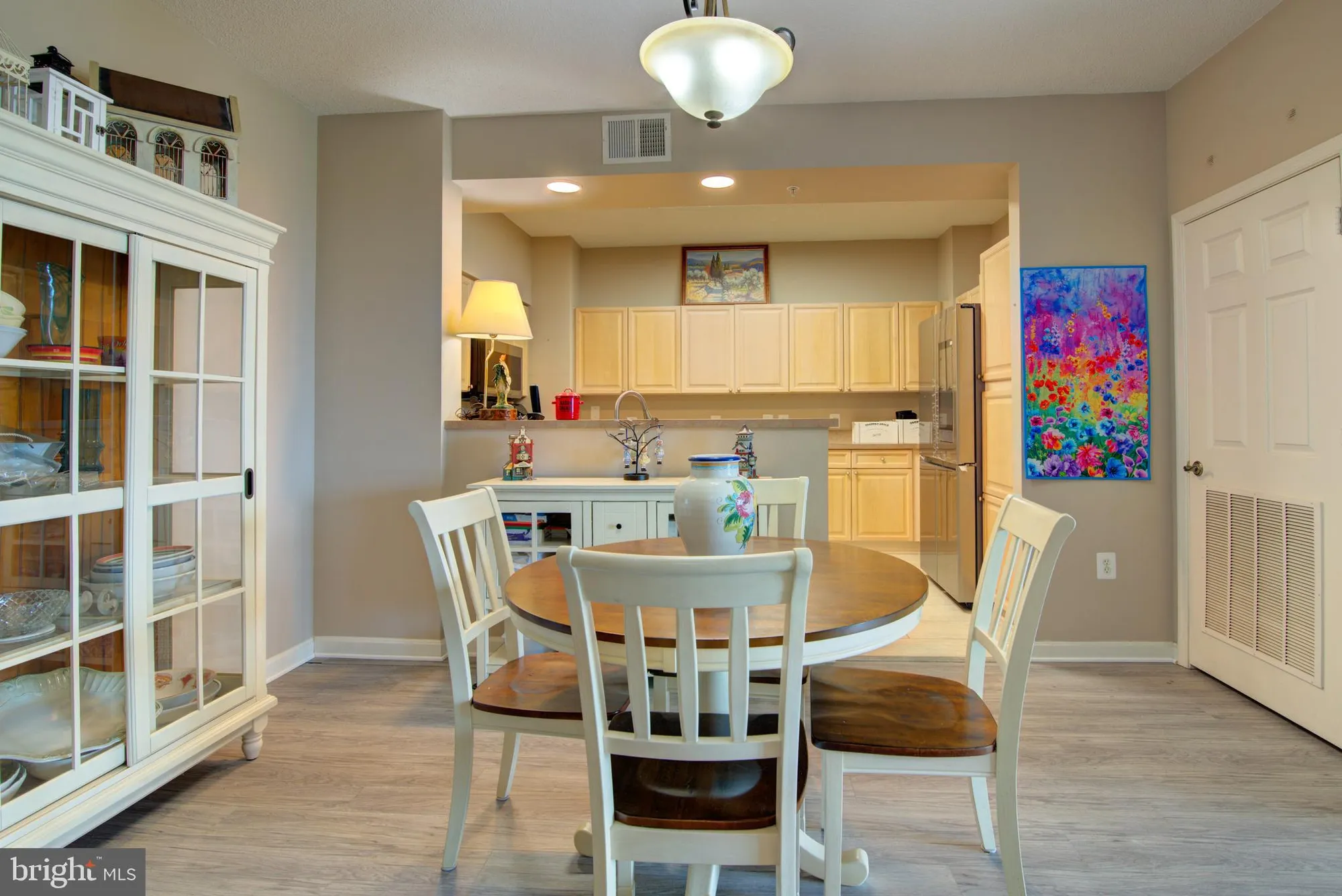 Property Slideshow image 26 of 60 | 19365 cypress ridge ter unit 1102, Leesburg, VA, 20176