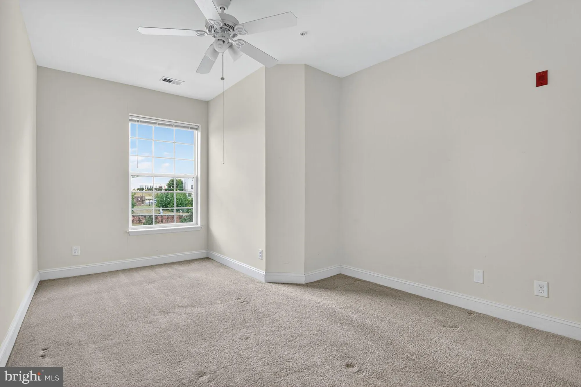Property Slideshow image 82 of 122 | 9202 charleston dr 307, Manassas, VA, 20110