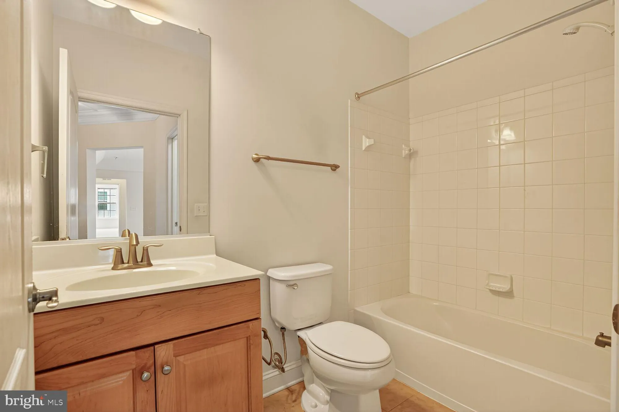 Property Slideshow image 86 of 122 | 9202 charleston dr 307, Manassas, VA, 20110