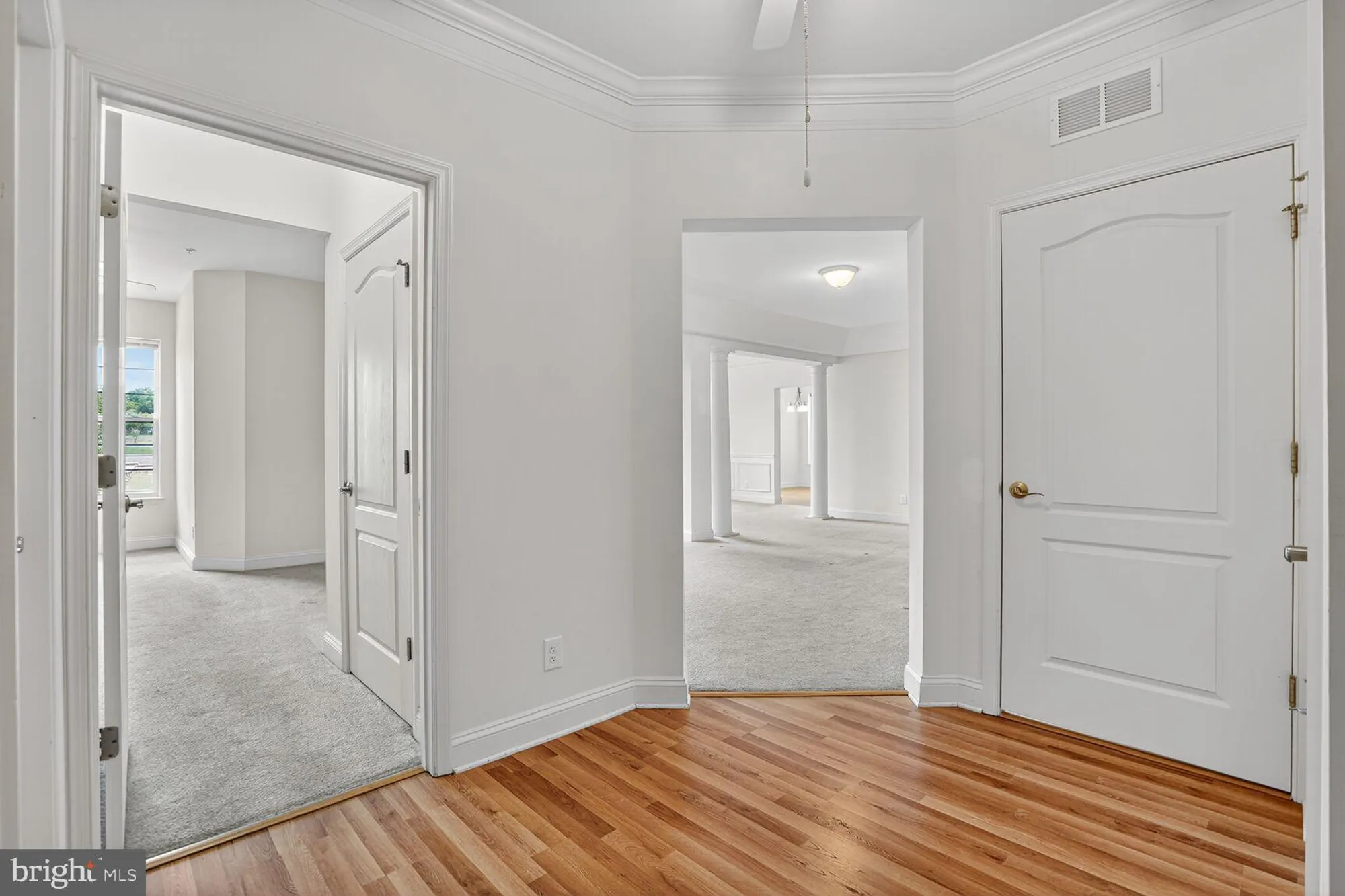 Property Slideshow image 7 of 122 | 9202 charleston dr 307, Manassas, VA, 20110