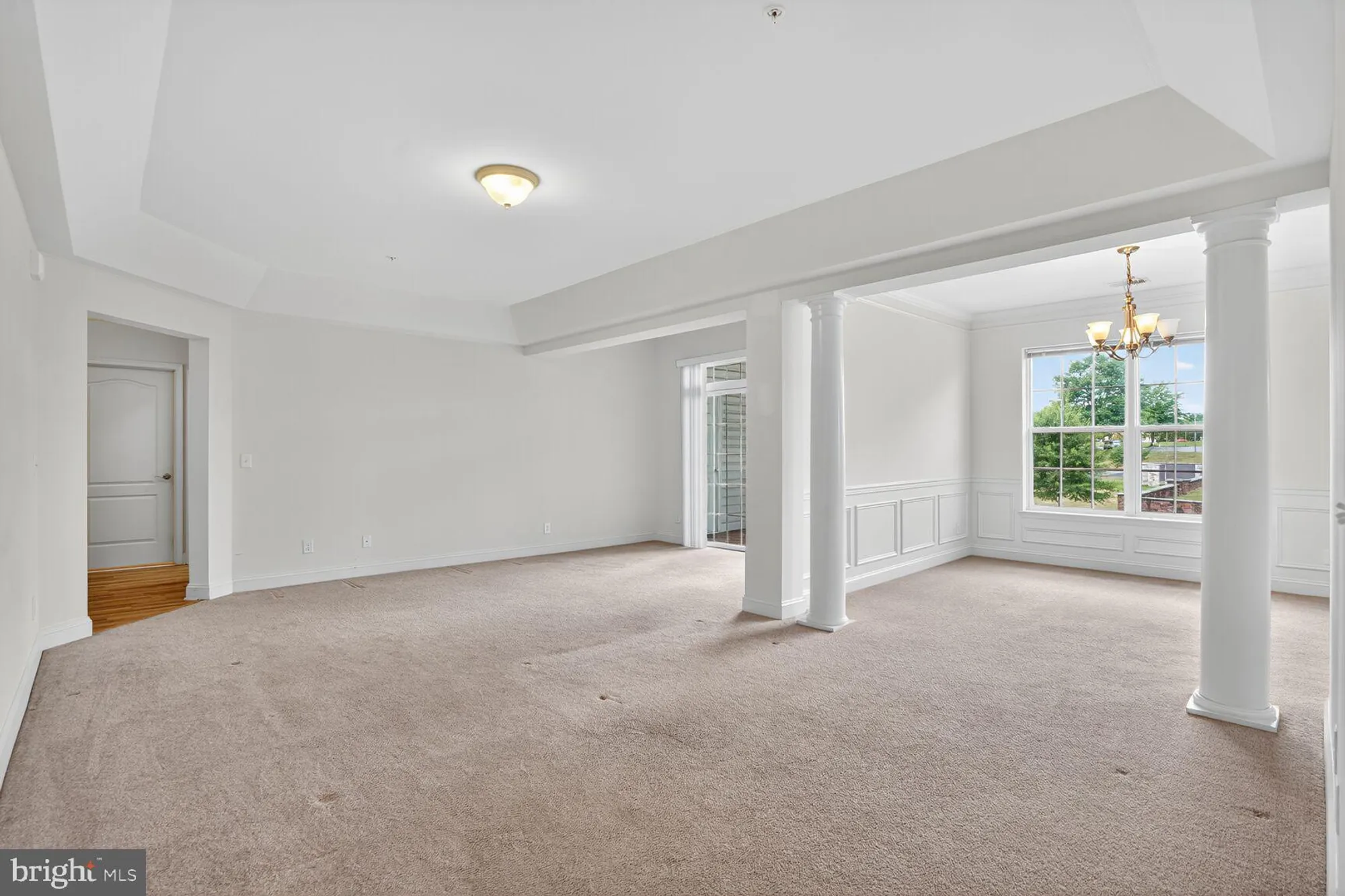 Property Slideshow image 12 of 122 | 9202 charleston dr 307, Manassas, VA, 20110