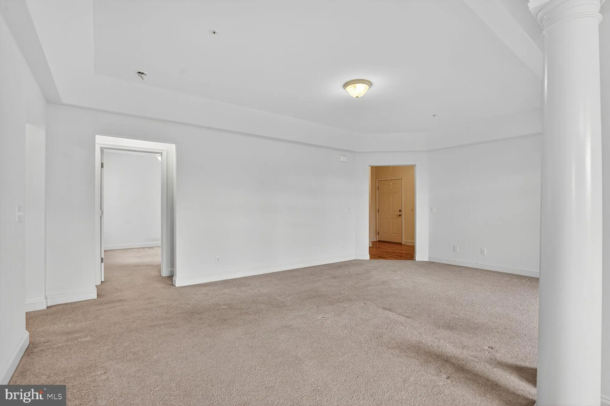 Property Slideshow image 13 of 122 | 9202 charleston dr 307, Manassas, VA, 20110