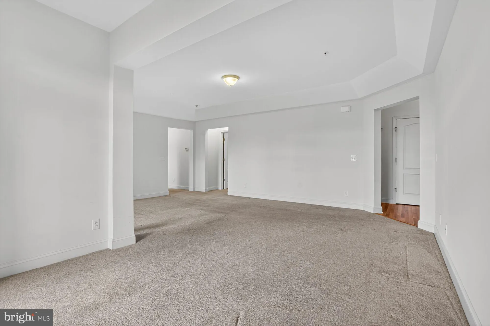 Property Slideshow image 16 of 122 | 9202 charleston dr 307, Manassas, VA, 20110