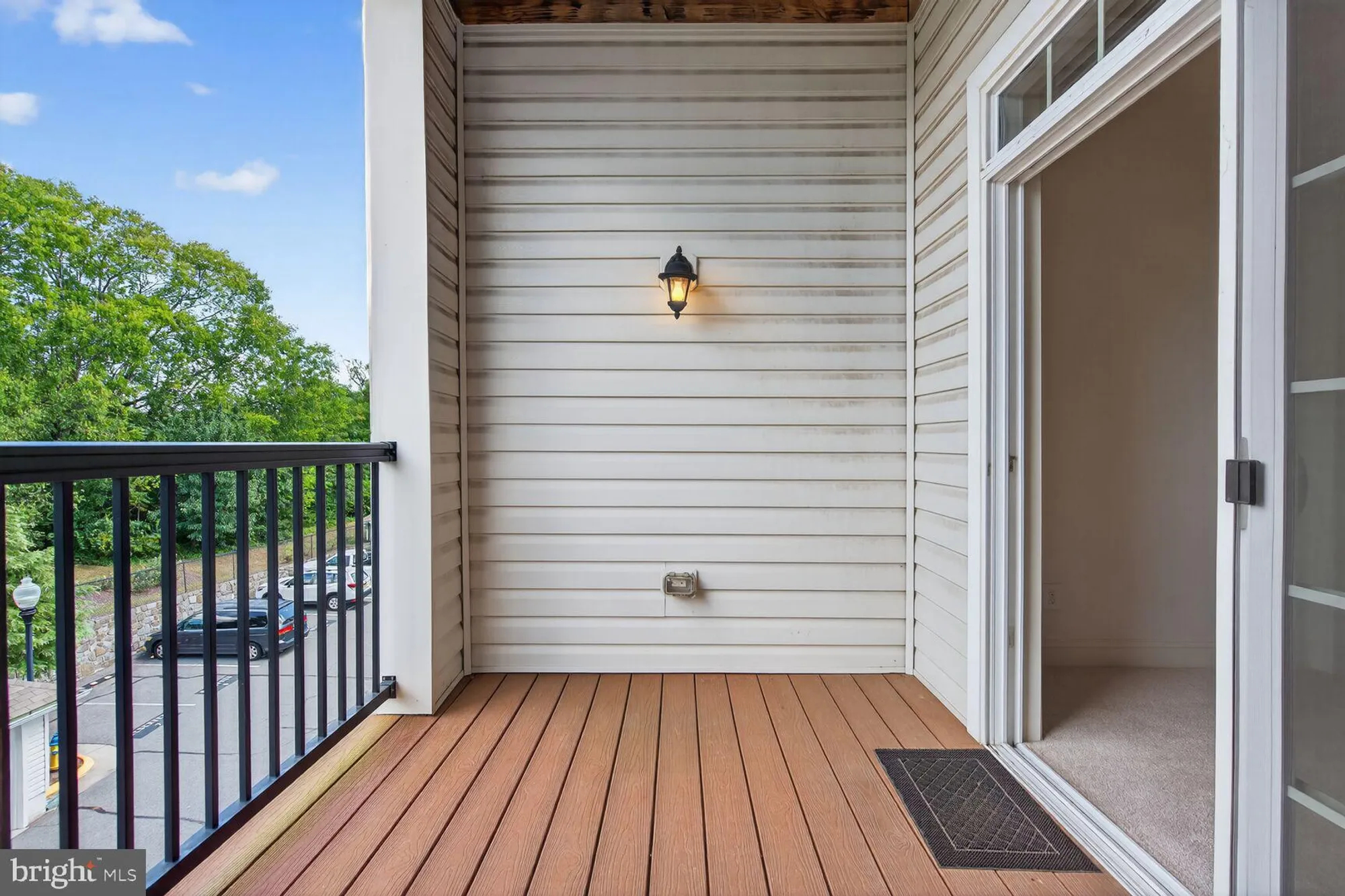 Property Slideshow image 22 of 122 | 9202 charleston dr 307, Manassas, VA, 20110