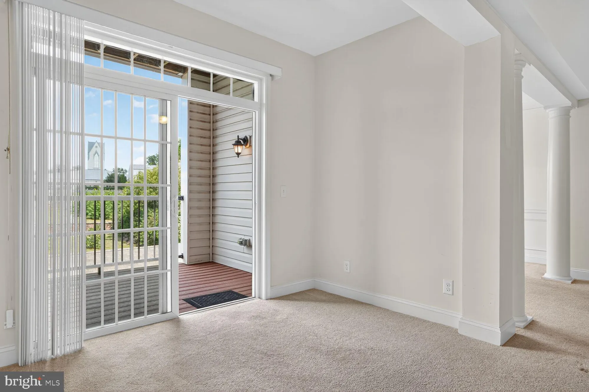 Property Slideshow image 19 of 122 | 9202 charleston dr 307, Manassas, VA, 20110