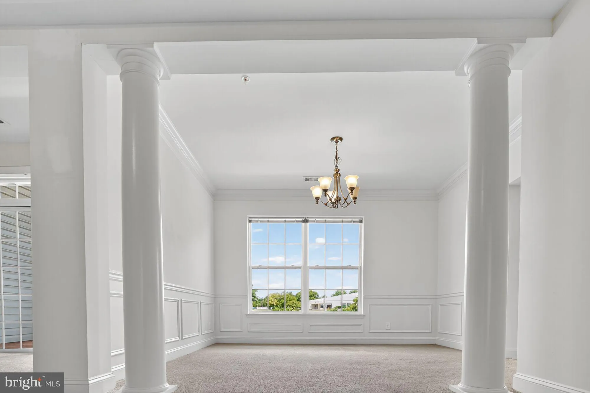 Property Slideshow image 28 of 122 | 9202 charleston dr 307, Manassas, VA, 20110