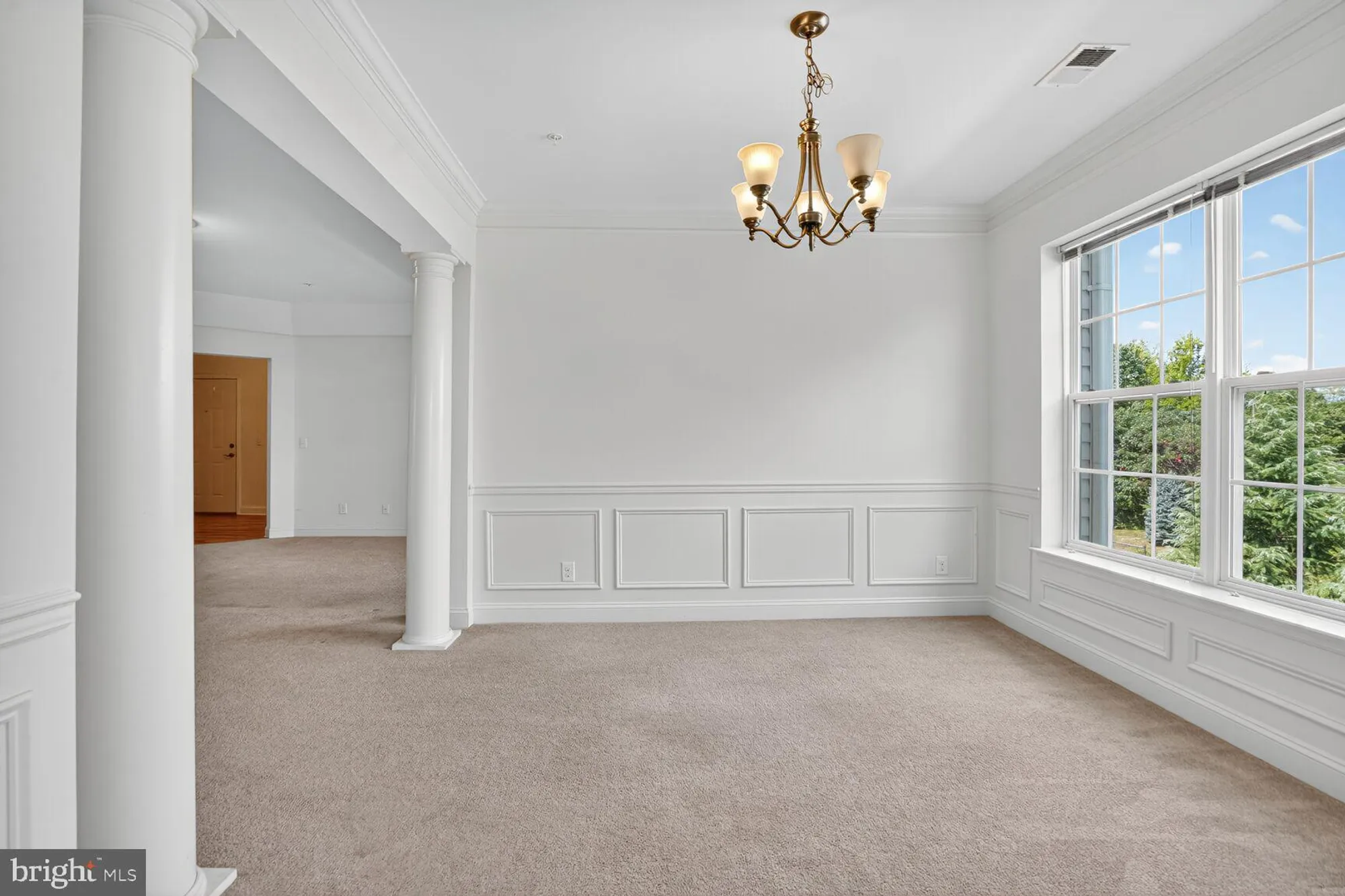 Property Slideshow image 34 of 122 | 9202 charleston dr 307, Manassas, VA, 20110