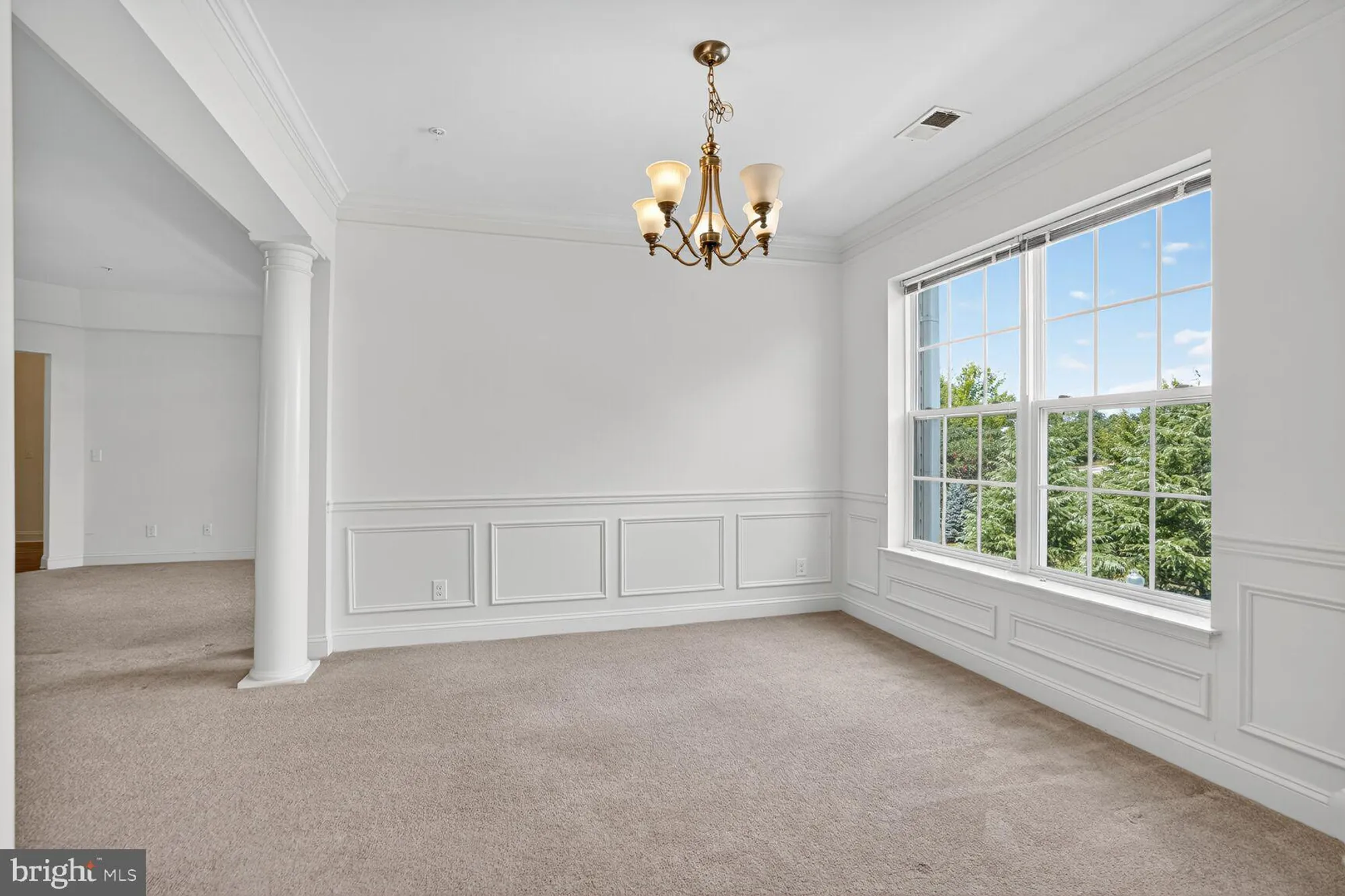 Property Slideshow image 35 of 122 | 9202 charleston dr 307, Manassas, VA, 20110