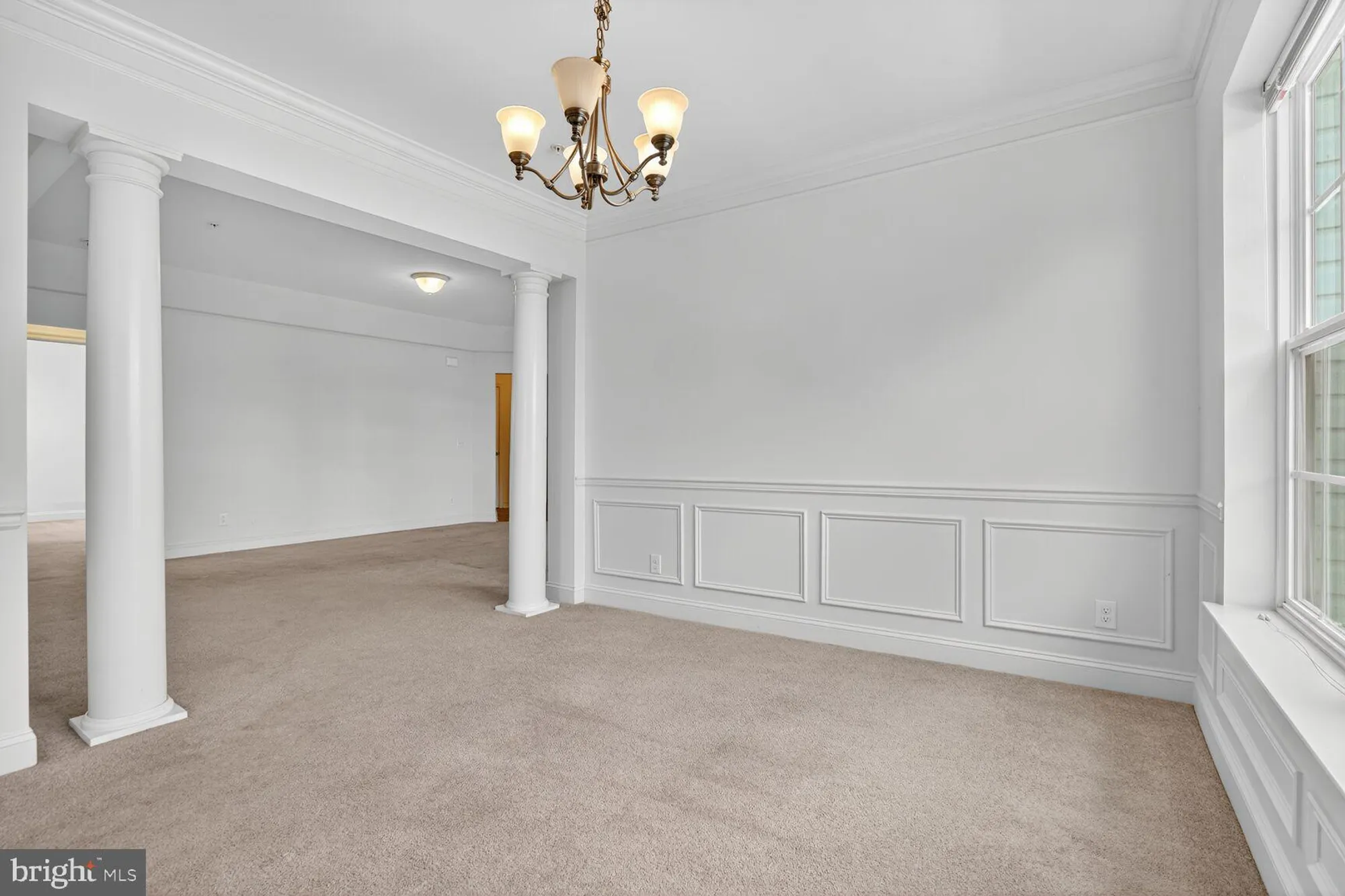 Property Slideshow image 33 of 122 | 9202 charleston dr 307, Manassas, VA, 20110