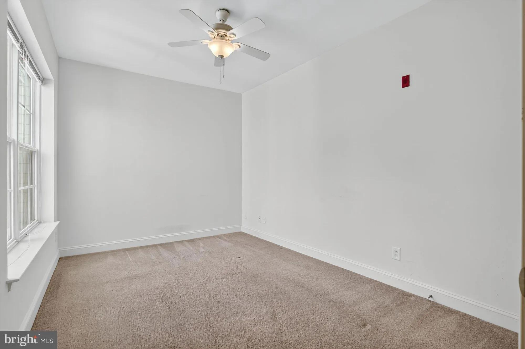 Property Slideshow image 91 of 122 | 9202 charleston dr 307, Manassas, VA, 20110