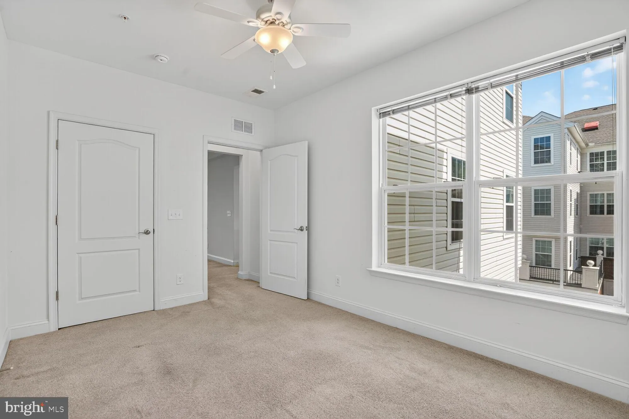 Property Slideshow image 93 of 122 | 9202 charleston dr 307, Manassas, VA, 20110