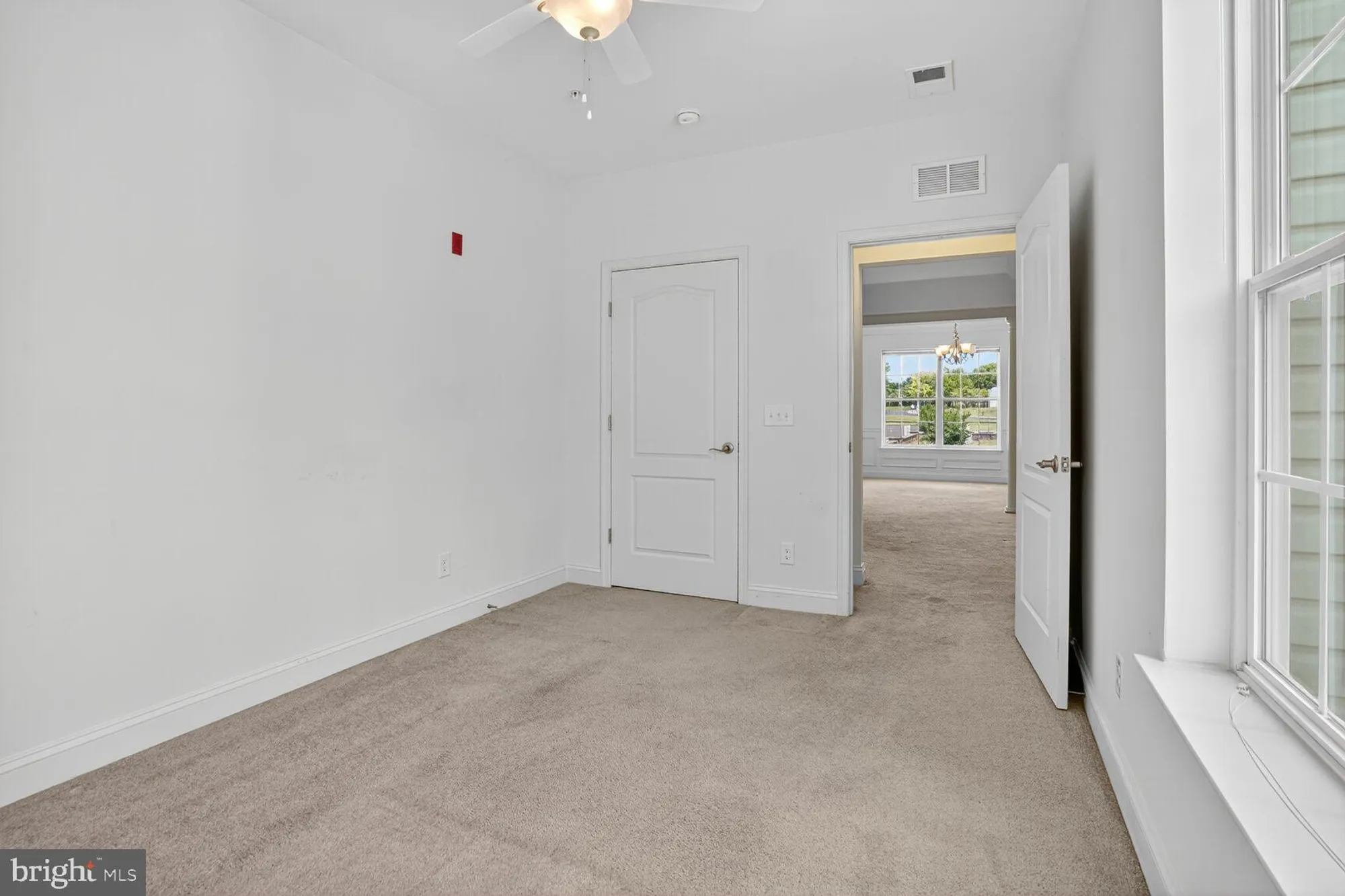 Property Slideshow image 94 of 122 | 9202 charleston dr 307, Manassas, VA, 20110