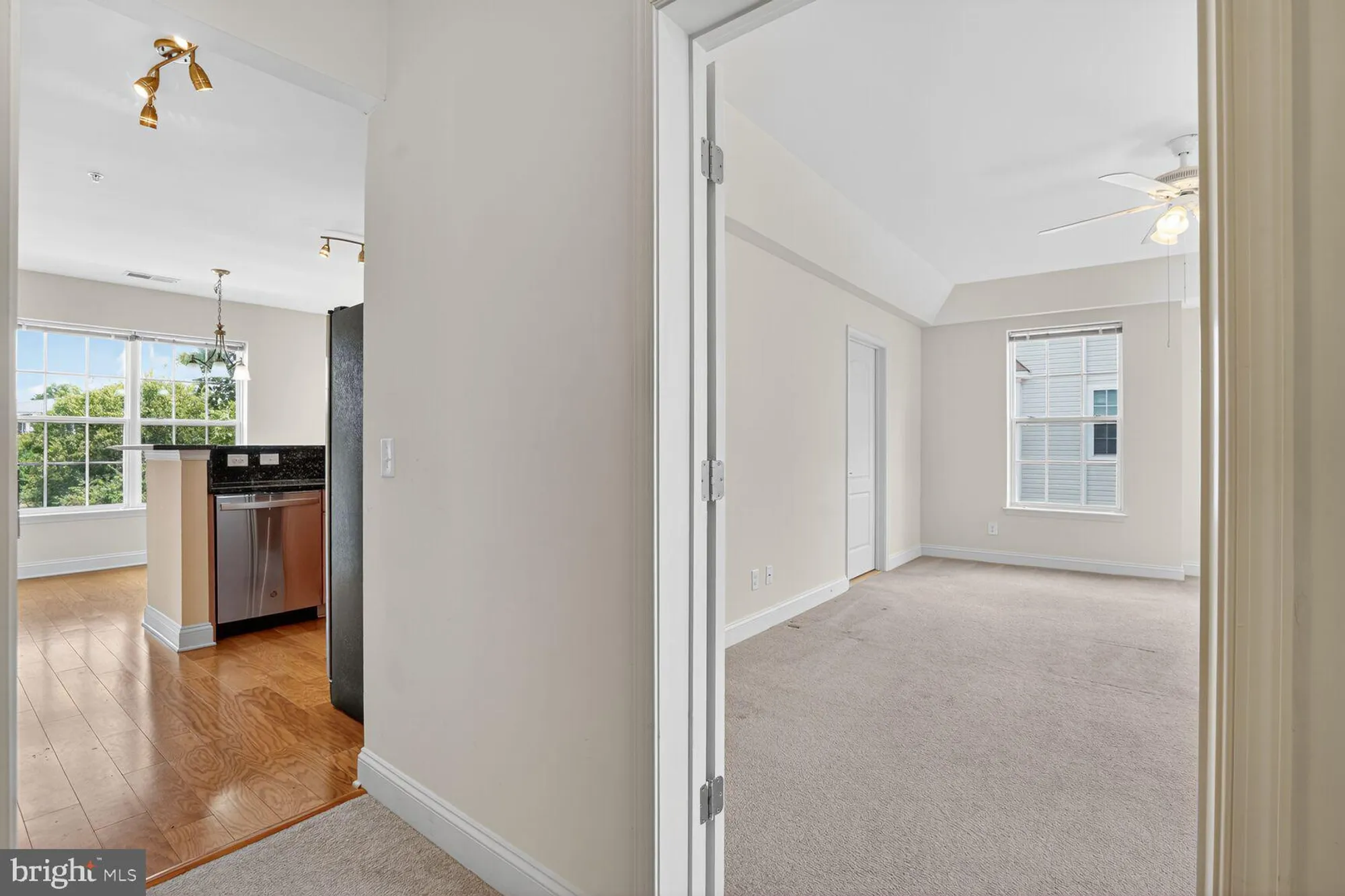 Property Slideshow image 57 of 122 | 9202 charleston dr 307, Manassas, VA, 20110