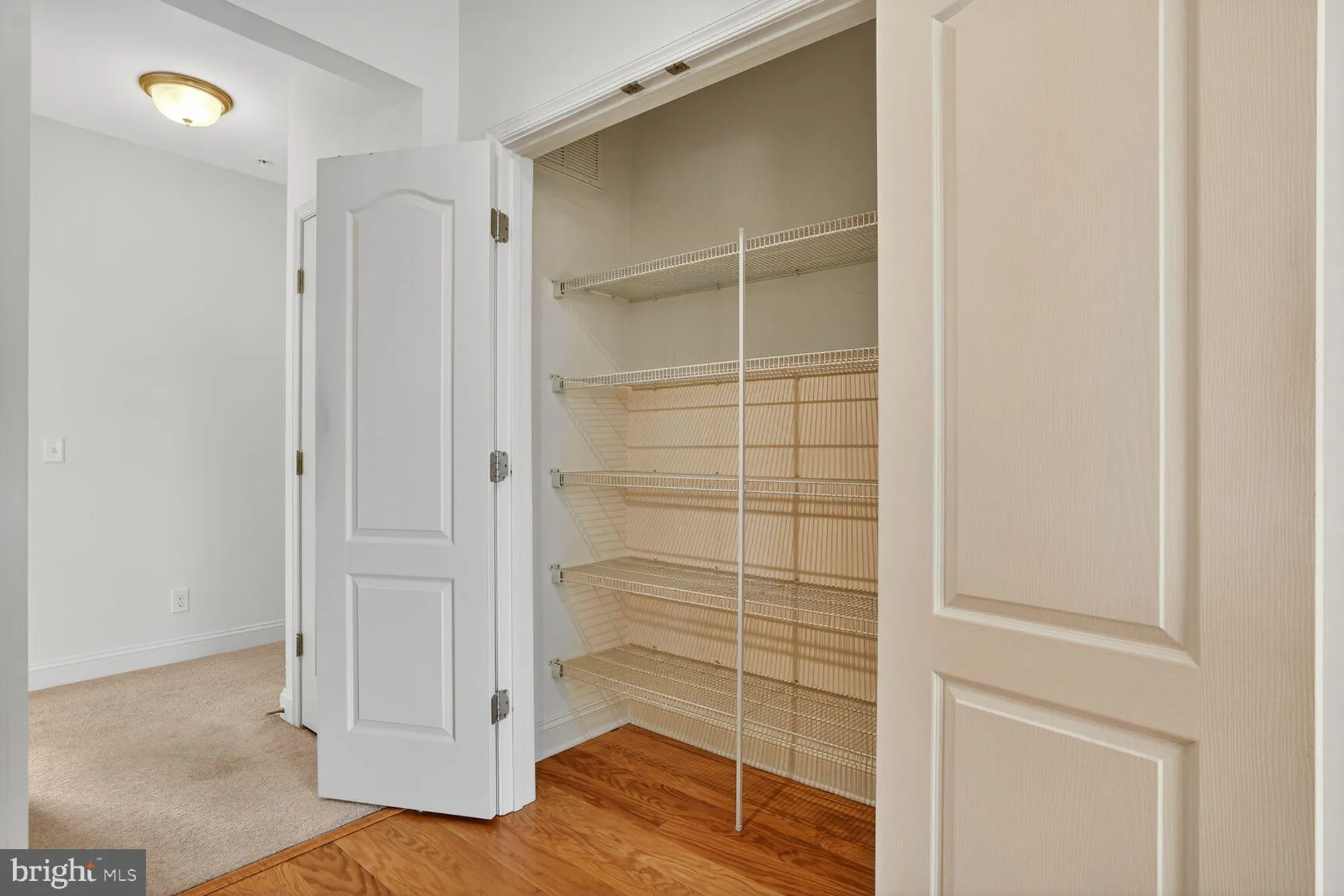 Property Slideshow image 48 of 122 | 9202 charleston dr 307, Manassas, VA, 20110