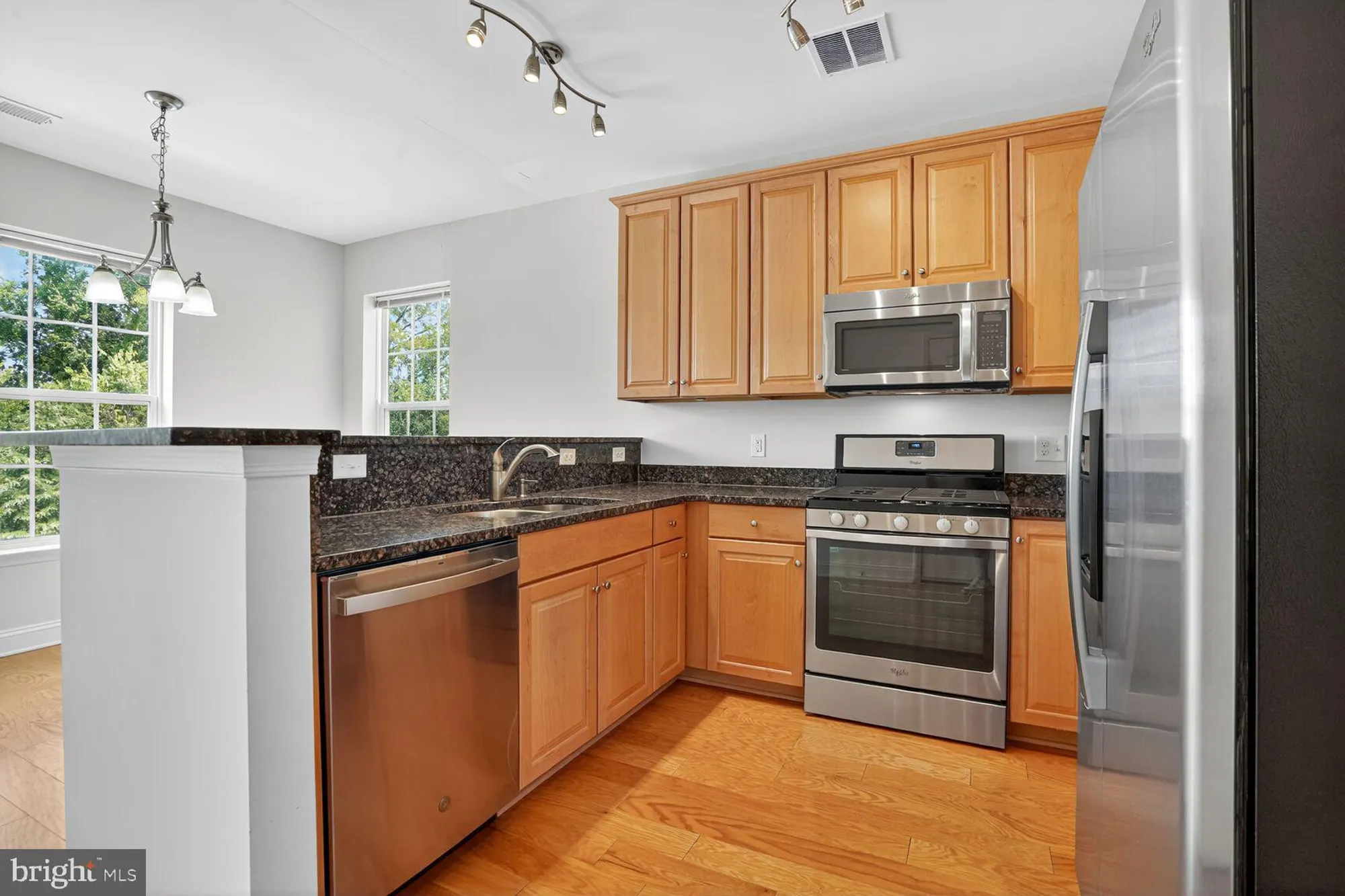 Property Slideshow image 38 of 122 | 9202 charleston dr 307, Manassas, VA, 20110