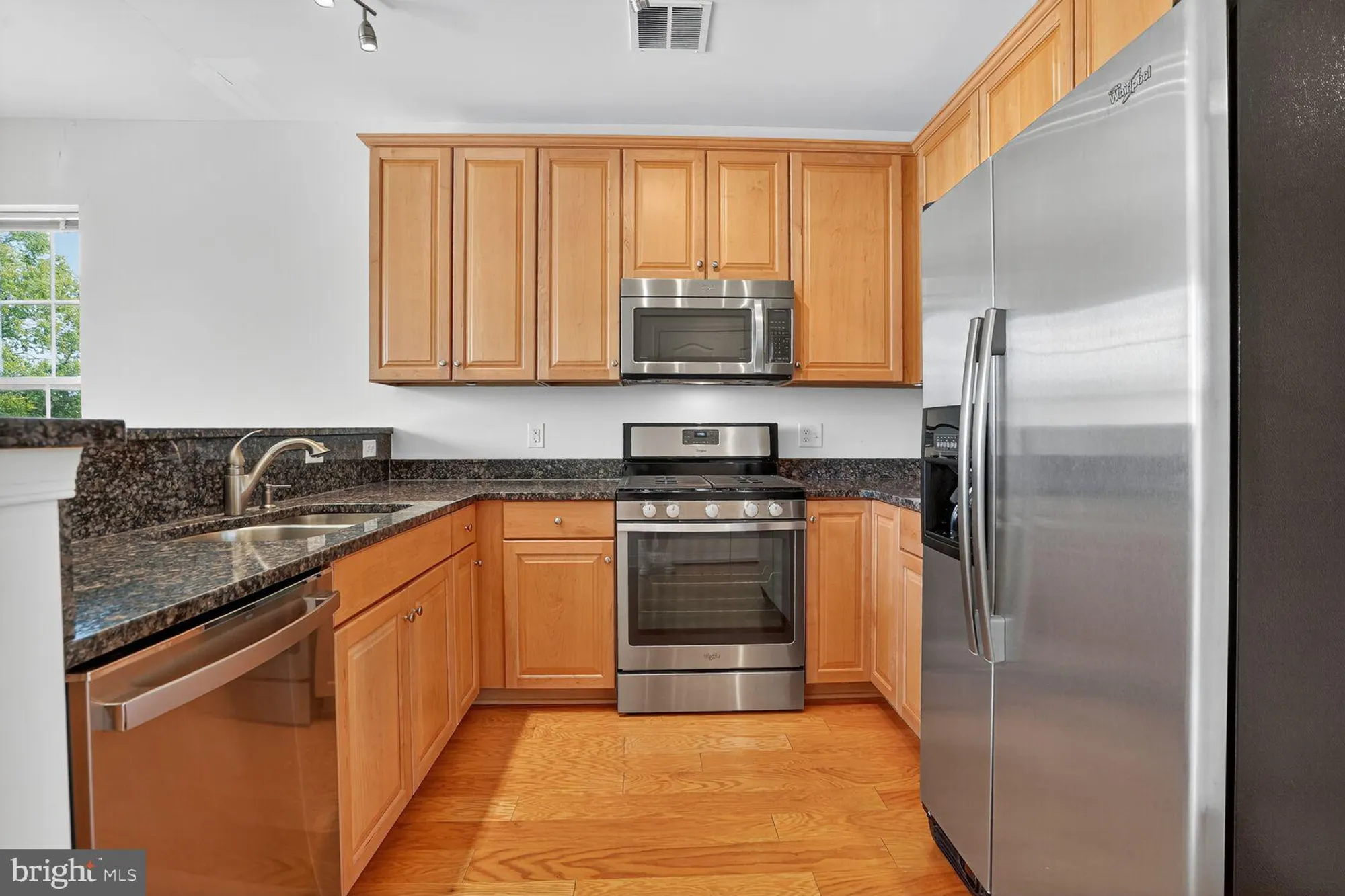 Property Slideshow image 42 of 122 | 9202 charleston dr 307, Manassas, VA, 20110