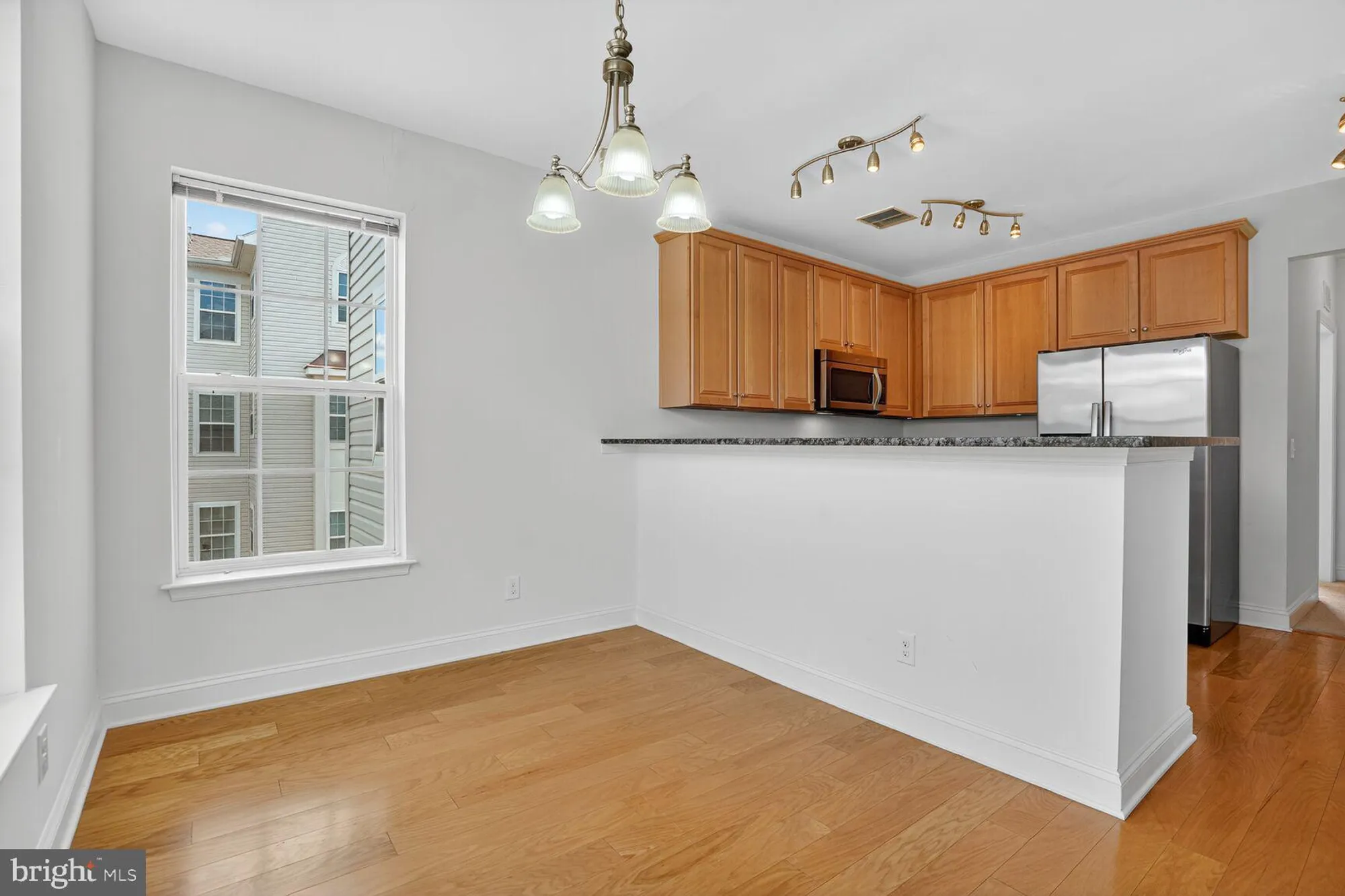 Property Slideshow image 53 of 122 | 9202 charleston dr 307, Manassas, VA, 20110