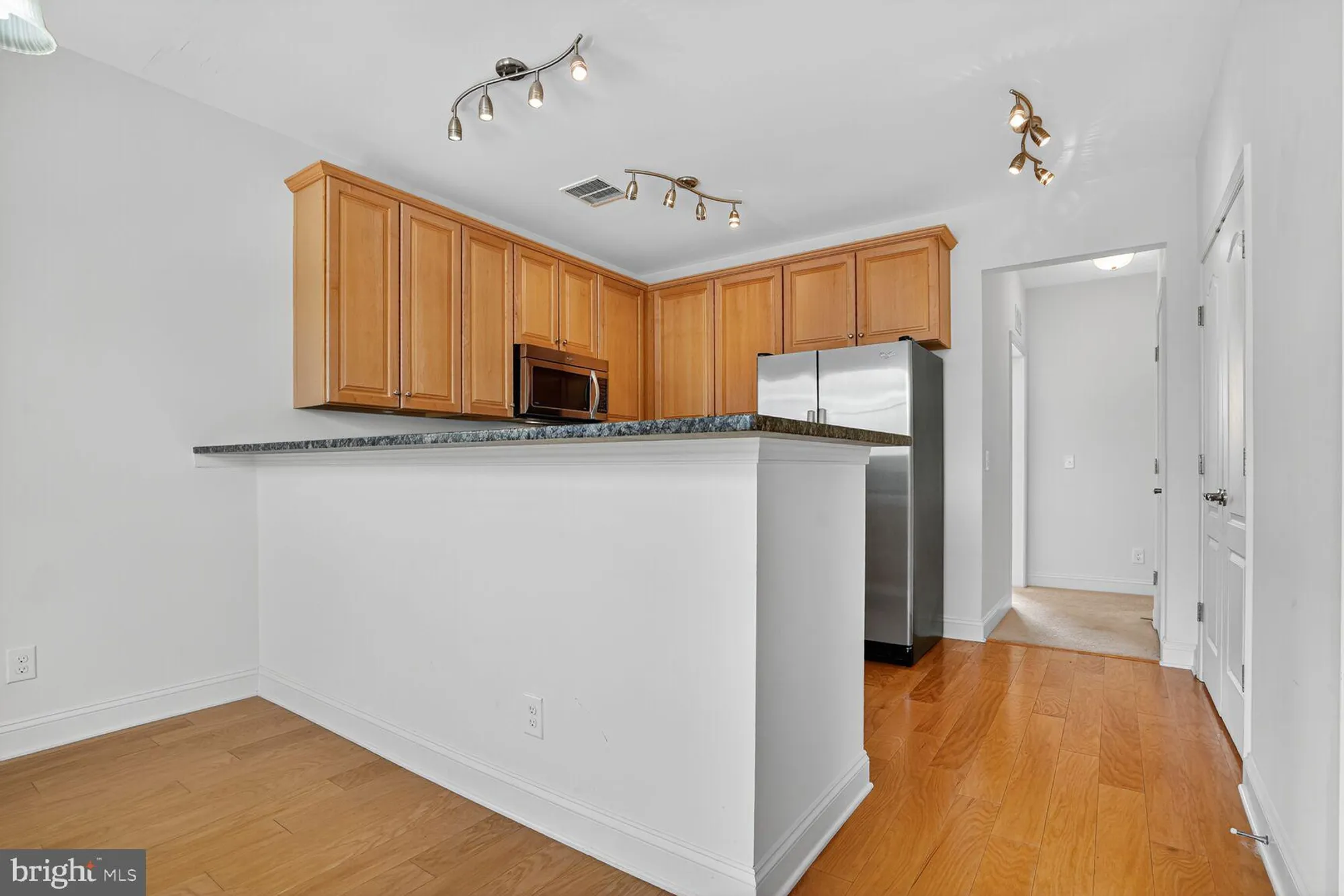 Property Slideshow image 45 of 122 | 9202 charleston dr 307, Manassas, VA, 20110