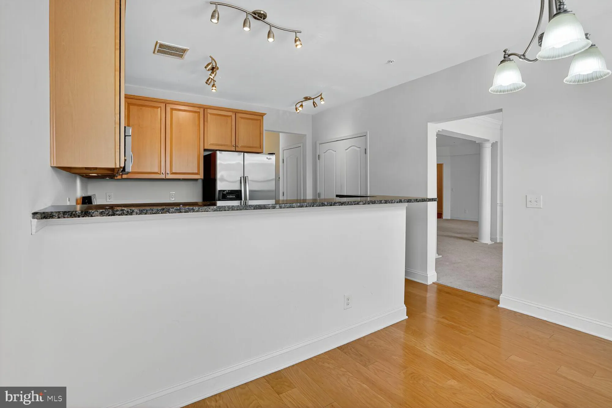Property Slideshow image 46 of 122 | 9202 charleston dr 307, Manassas, VA, 20110