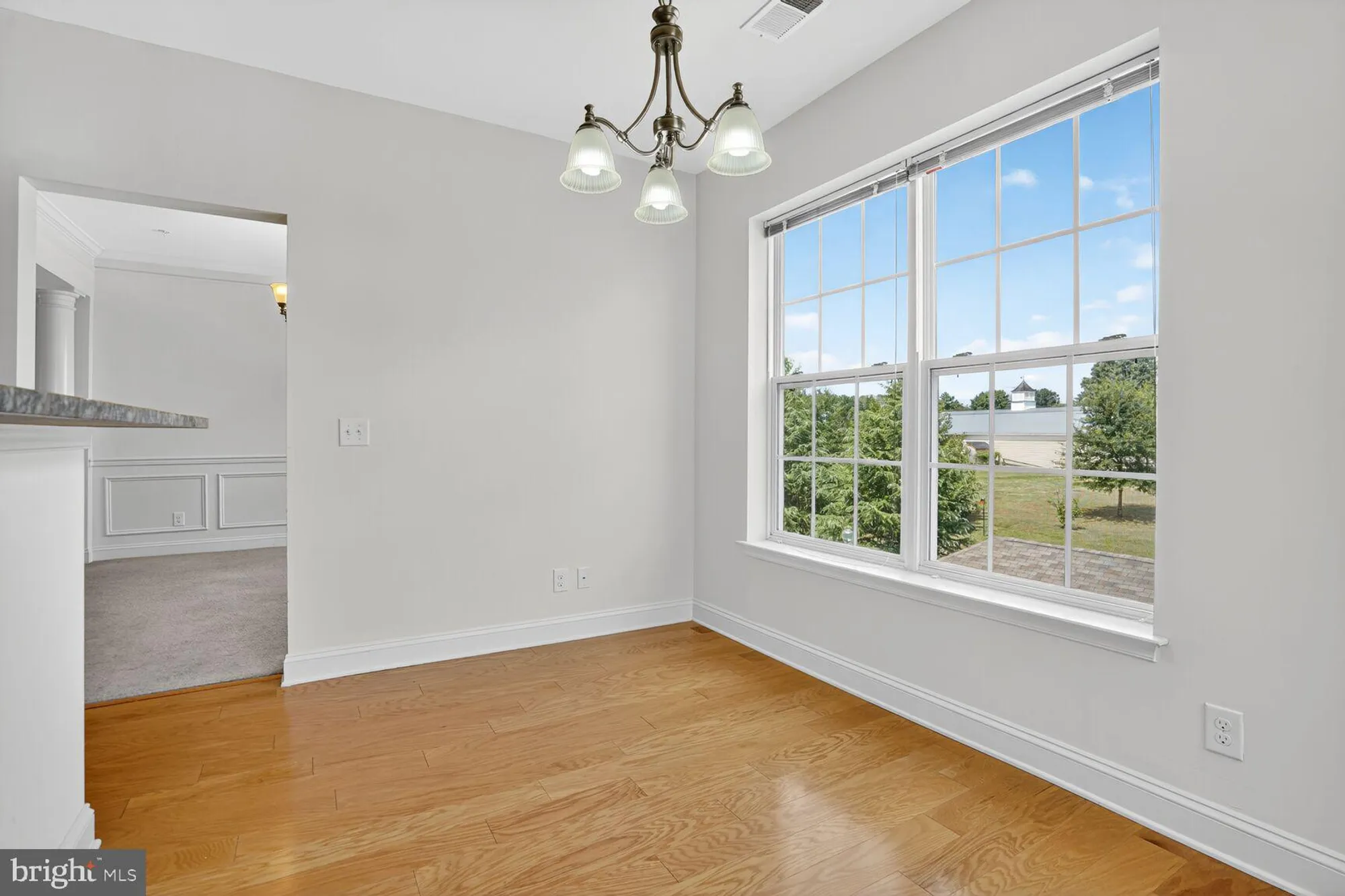 Property Slideshow image 56 of 122 | 9202 charleston dr 307, Manassas, VA, 20110