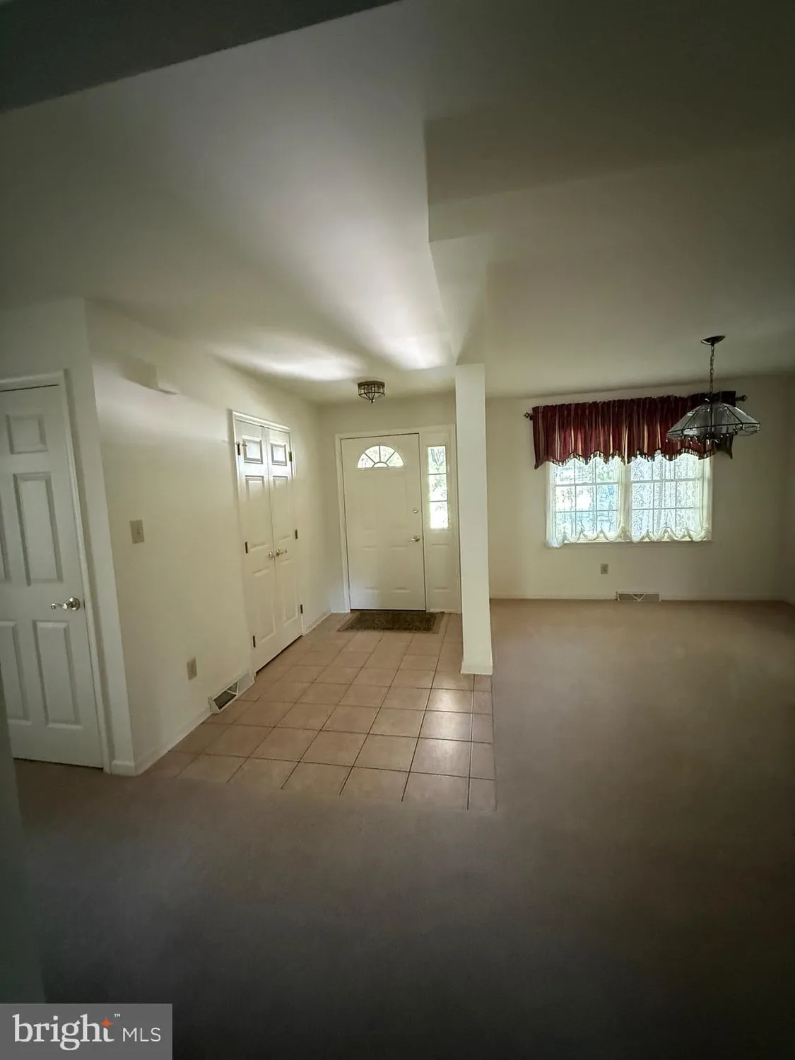 Property Slideshow image 3 of 31 | 7010 fairway oaks, Fayetteville, PA, 17222