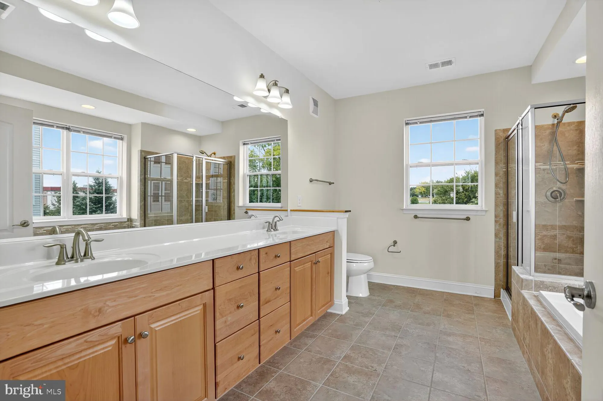 Property Slideshow image 70 of 122 | 9202 charleston dr 307, Manassas, VA, 20110