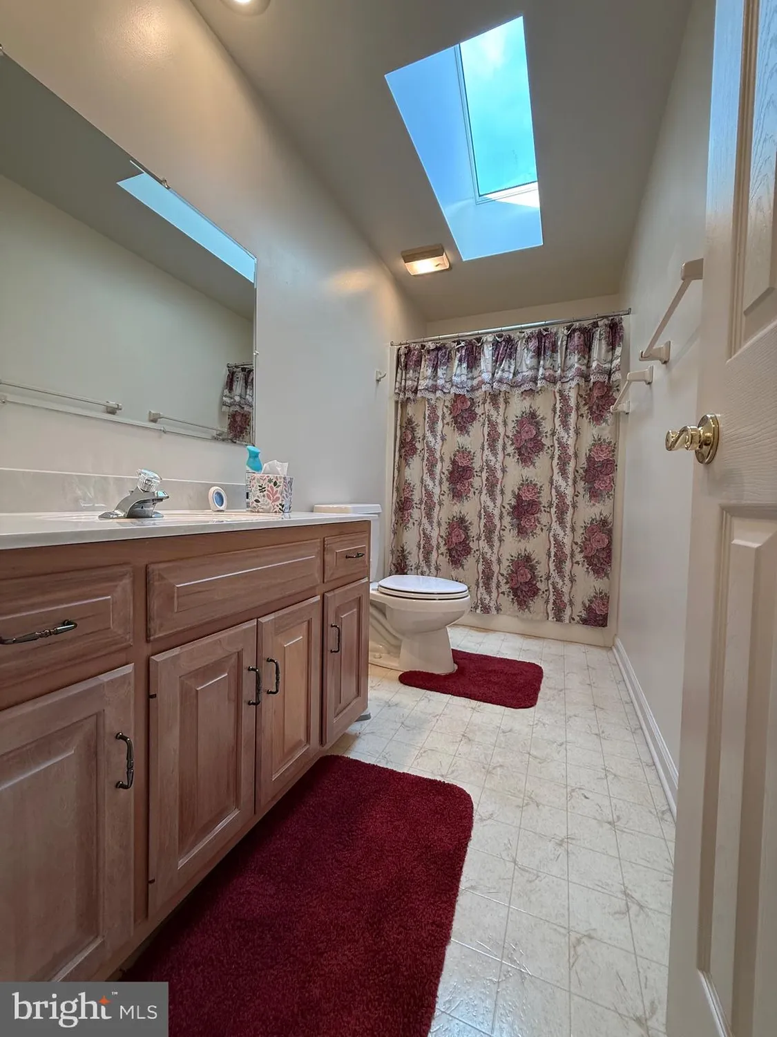 Property Slideshow image 21 of 31 | 7010 fairway oaks, Fayetteville, PA, 17222