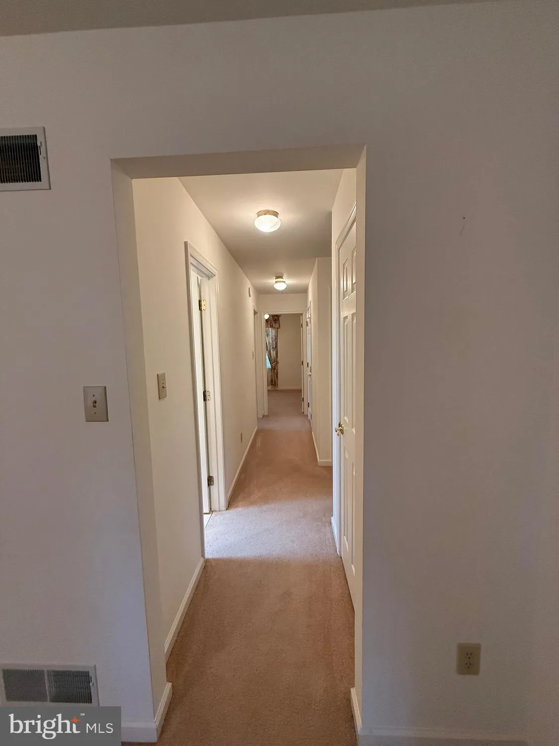 Property Slideshow image 22 of 31 | 7010 fairway oaks, Fayetteville, PA, 17222