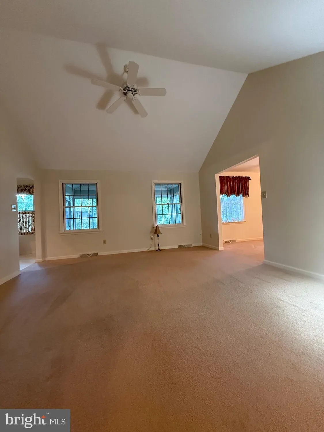 Property Slideshow image 13 of 31 | 7010 fairway oaks, Fayetteville, PA, 17222