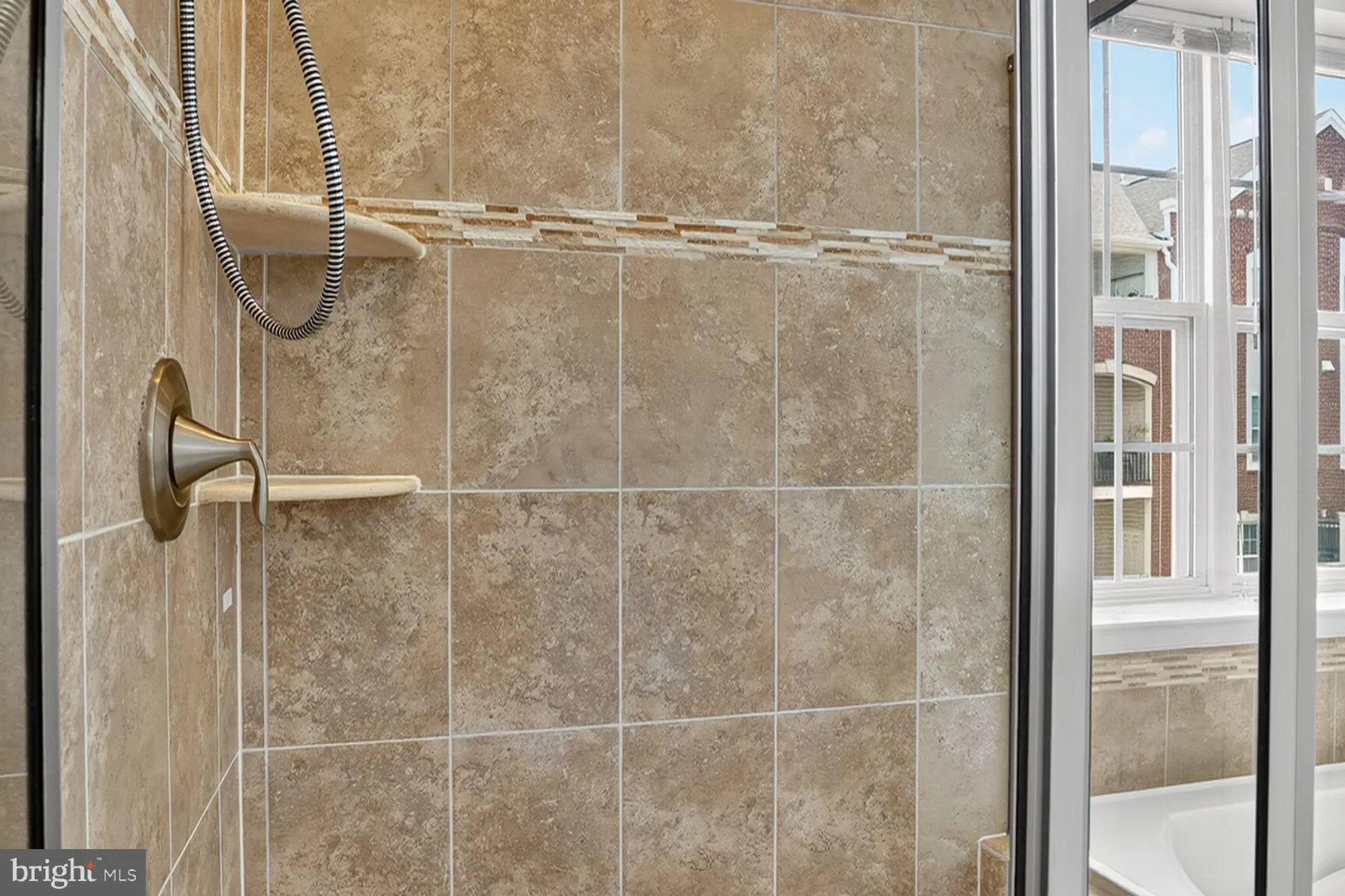 Property Slideshow image 76 of 122 | 9202 charleston dr 307, Manassas, VA, 20110