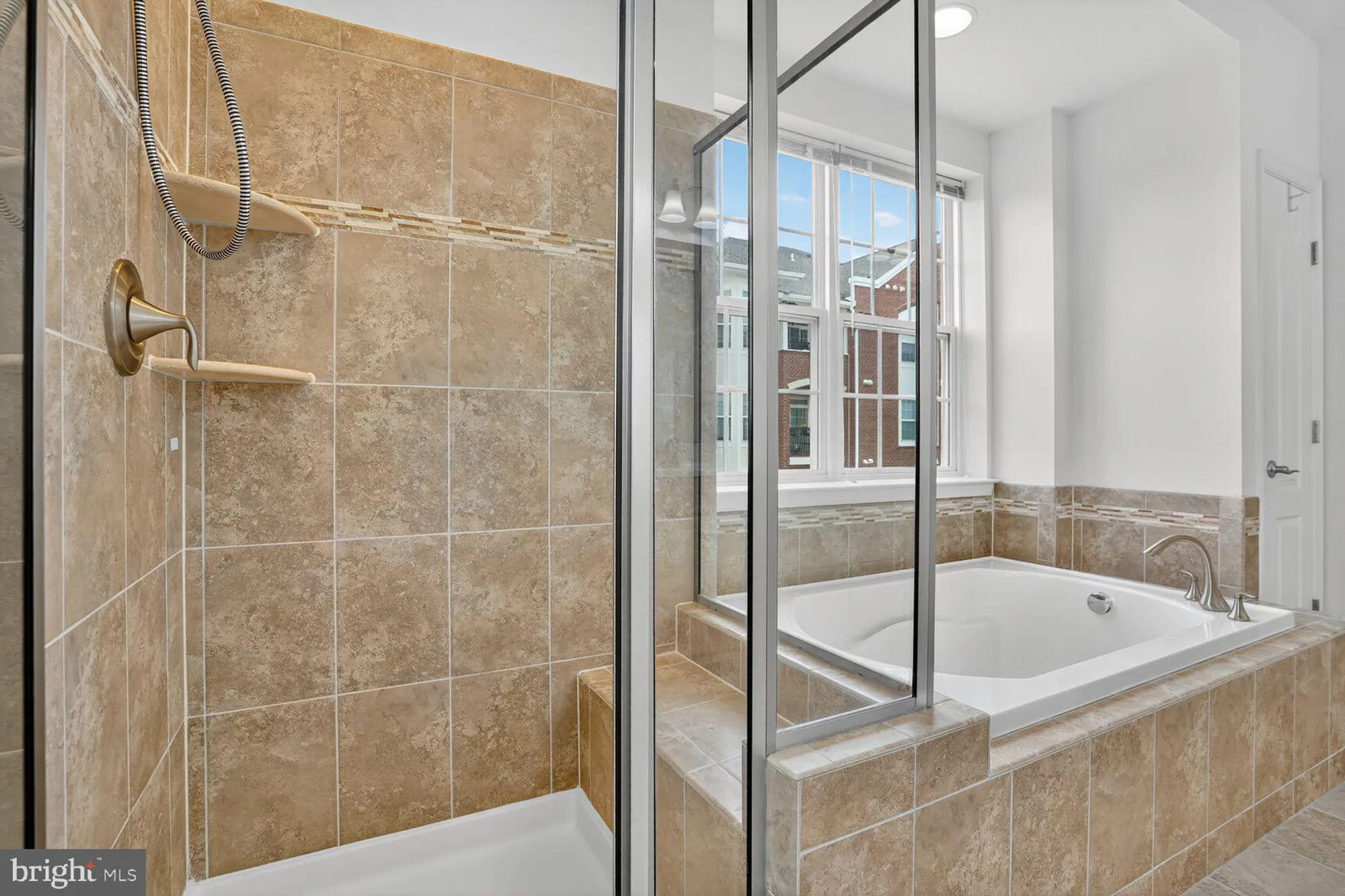 Property Slideshow image 75 of 122 | 9202 charleston dr 307, Manassas, VA, 20110