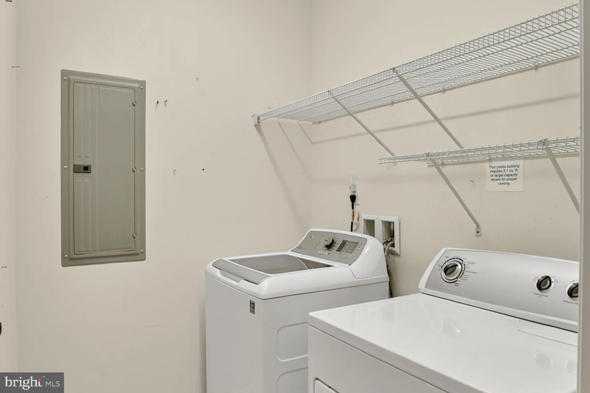 Property Slideshow image 97 of 122 | 9202 charleston dr 307, Manassas, VA, 20110