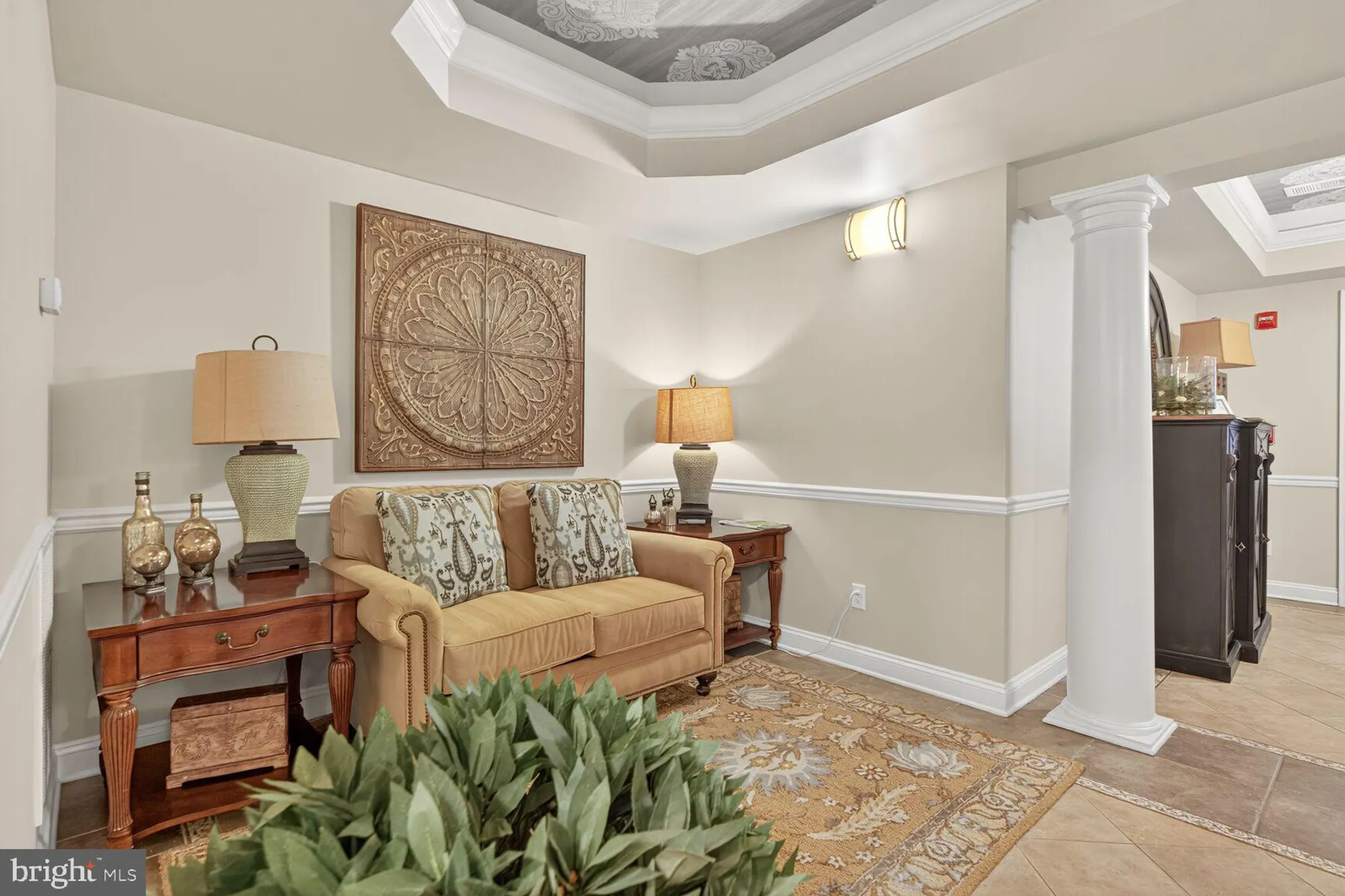 Property Slideshow image 103 of 122 | 9202 charleston dr 307, Manassas, VA, 20110