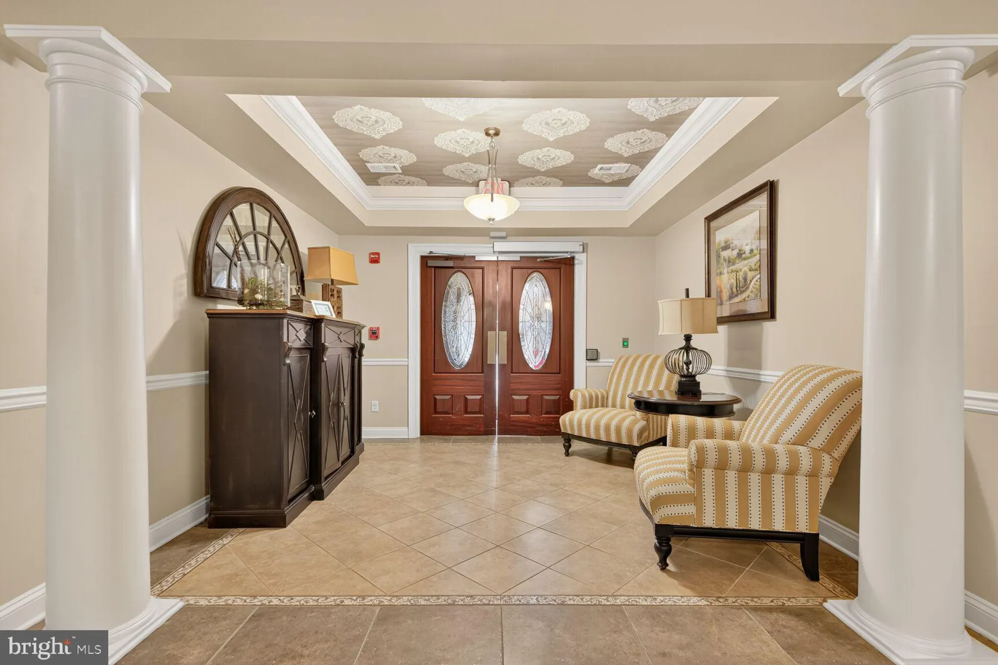 Property Slideshow image 100 of 122 | 9202 charleston dr 307, Manassas, VA, 20110