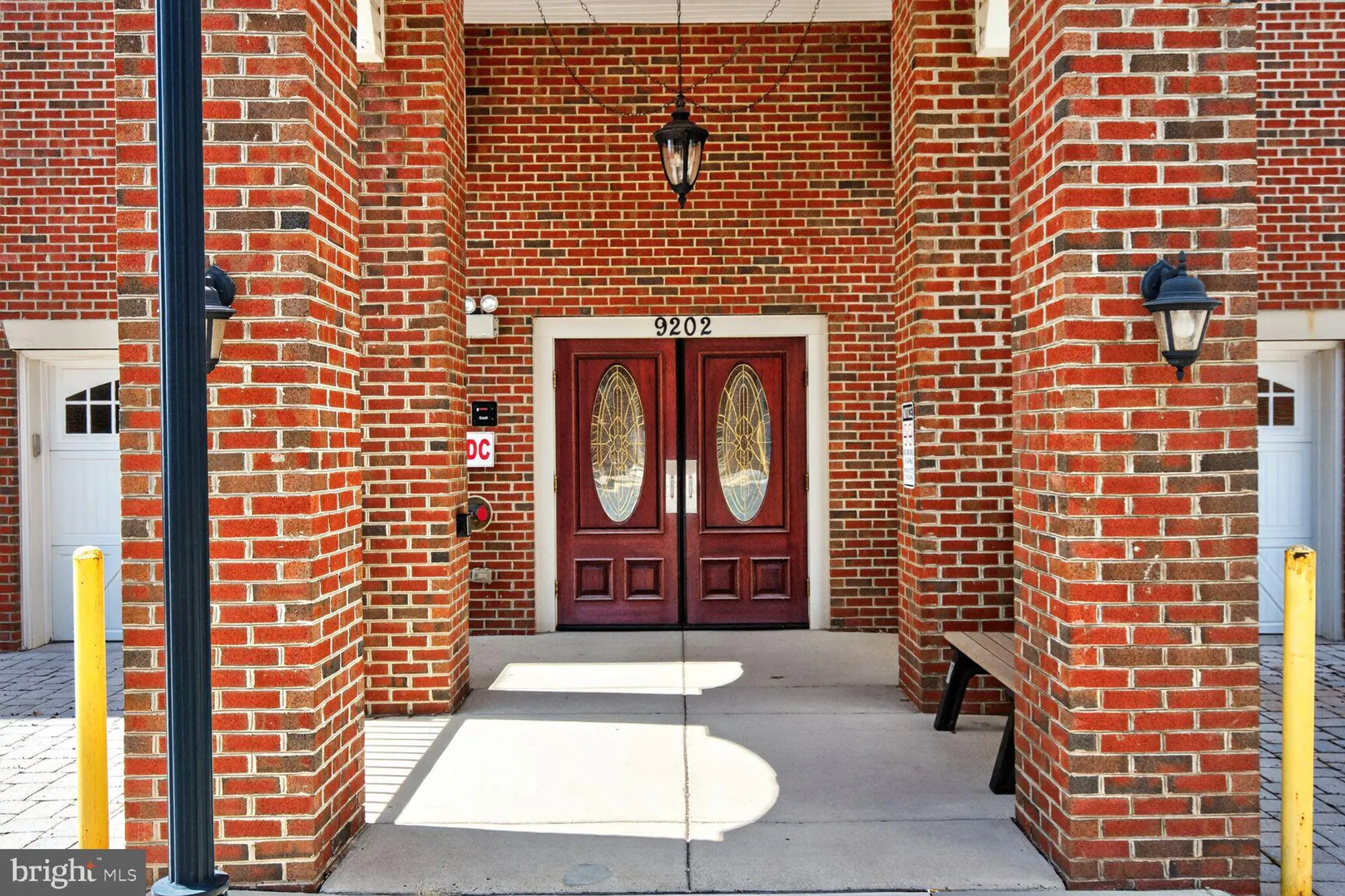 Property Slideshow image 5 of 122 | 9202 charleston dr 307, Manassas, VA, 20110