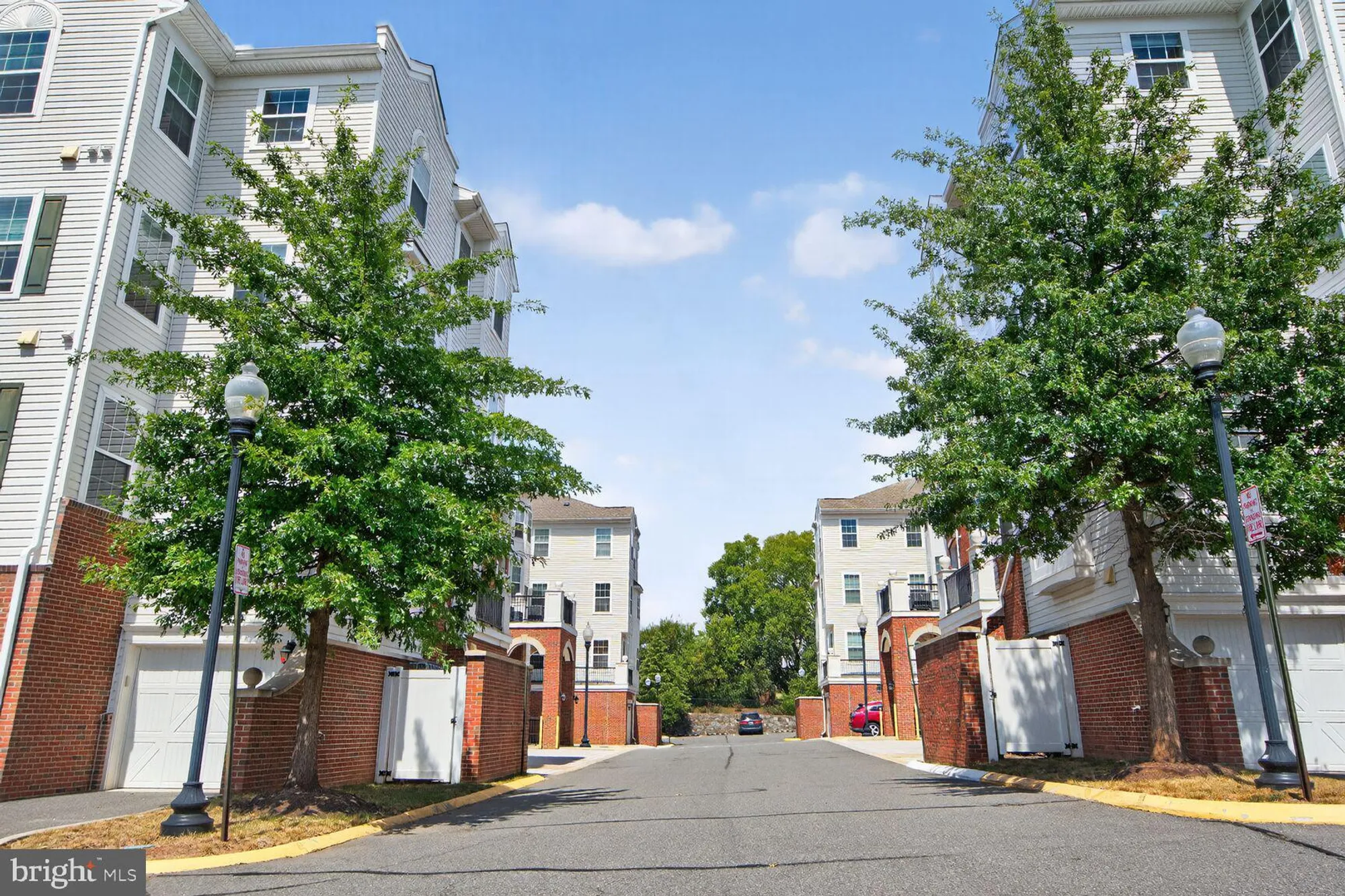 Property Slideshow image 104 of 122 | 9202 charleston dr 307, Manassas, VA, 20110