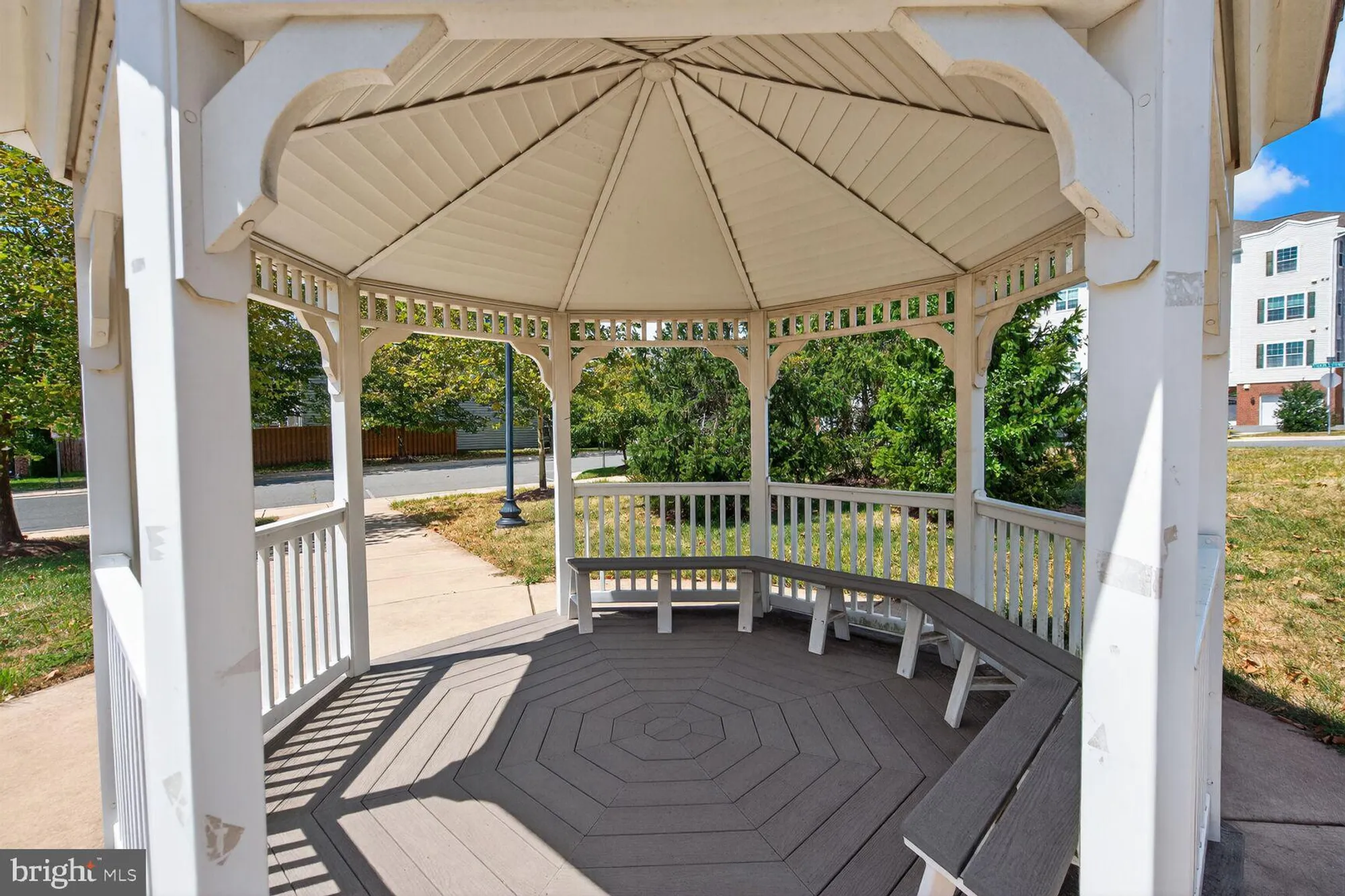 Property Slideshow image 107 of 122 | 9202 charleston dr 307, Manassas, VA, 20110