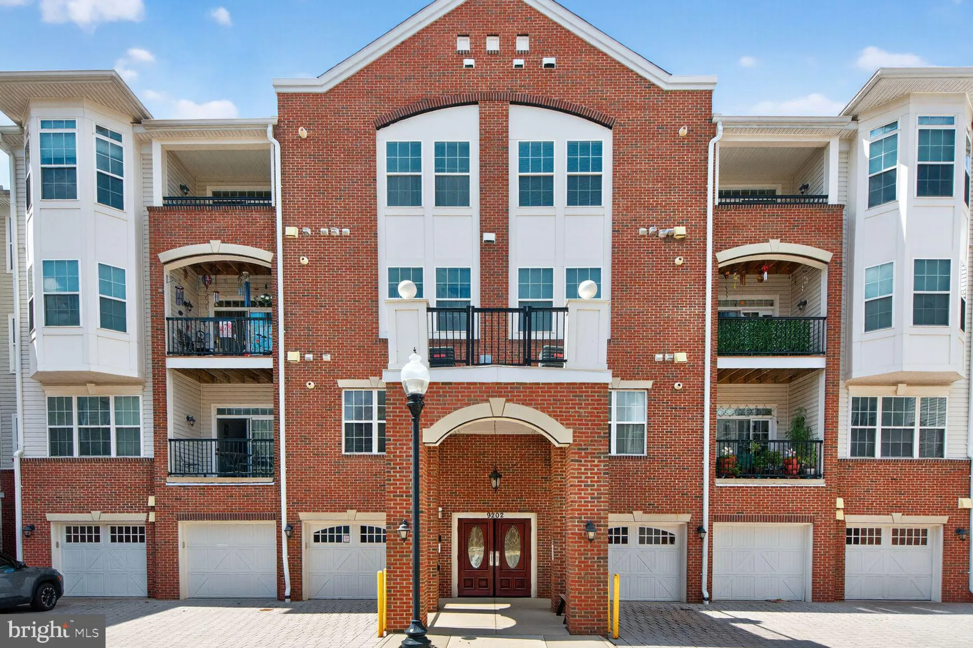 Property Slideshow image 1 of 122 | 9202 charleston dr 307, Manassas, VA, 20110