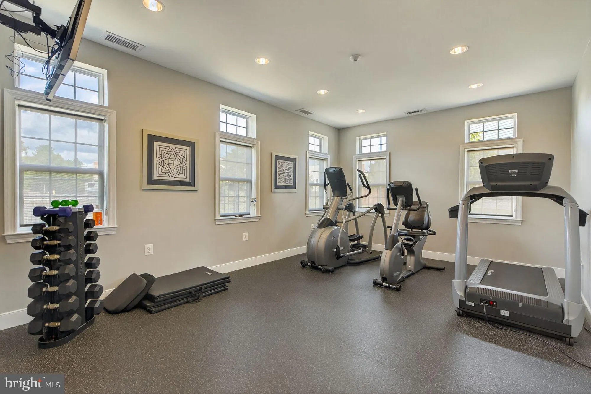 Property Slideshow image 115 of 122 | 9202 charleston dr 307, Manassas, VA, 20110