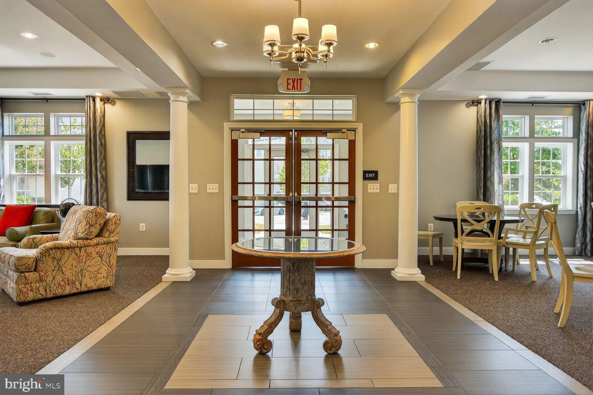 Property Slideshow image 109 of 122 | 9202 charleston dr 307, Manassas, VA, 20110