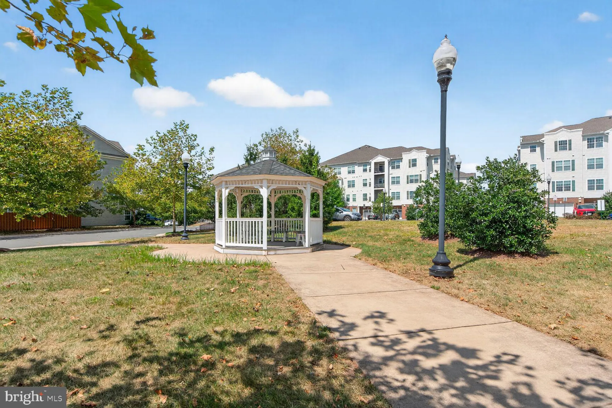 Property Slideshow image 105 of 122 | 9202 charleston dr 307, Manassas, VA, 20110