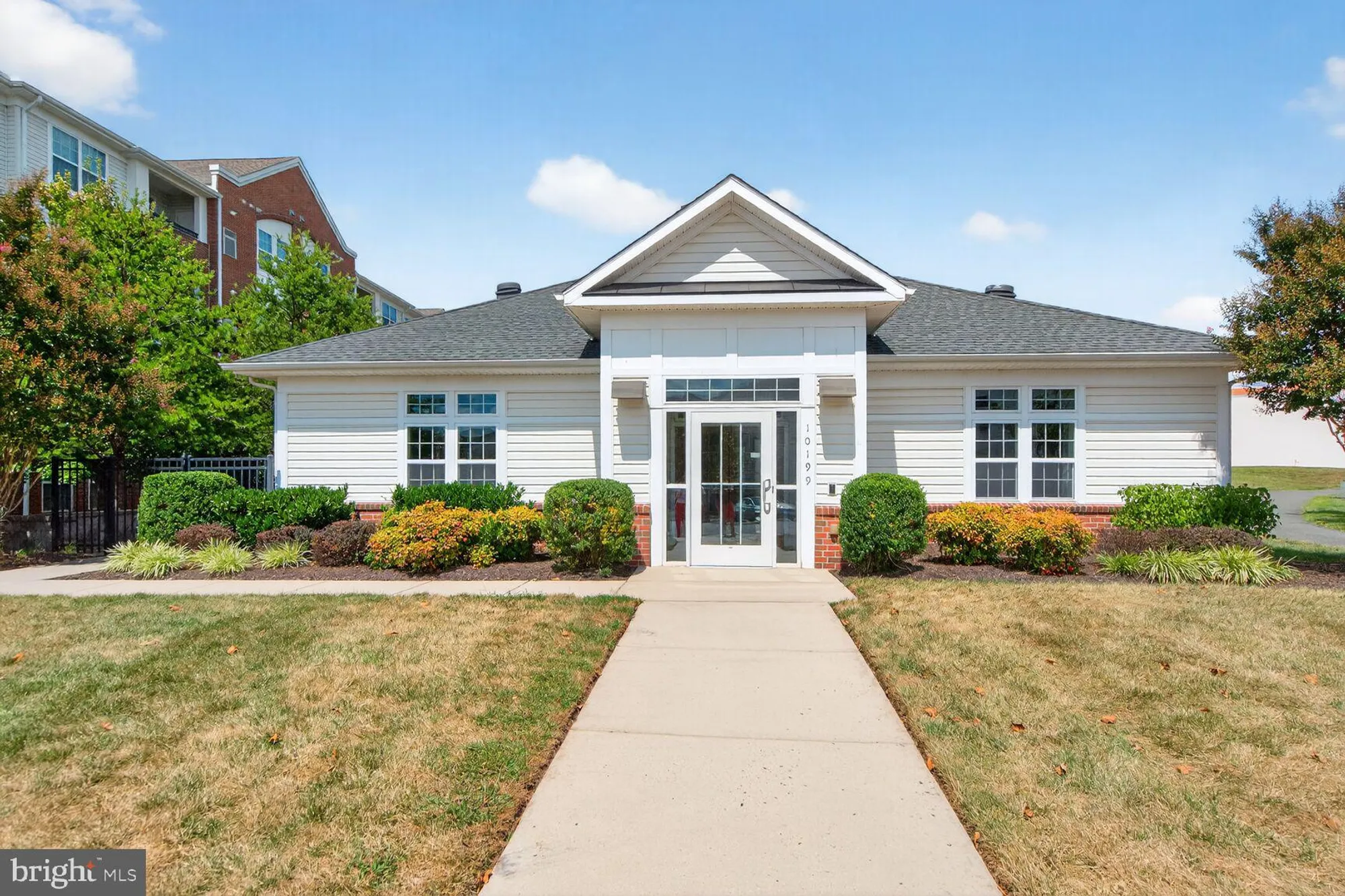 Property Slideshow image 108 of 122 | 9202 charleston dr 307, Manassas, VA, 20110