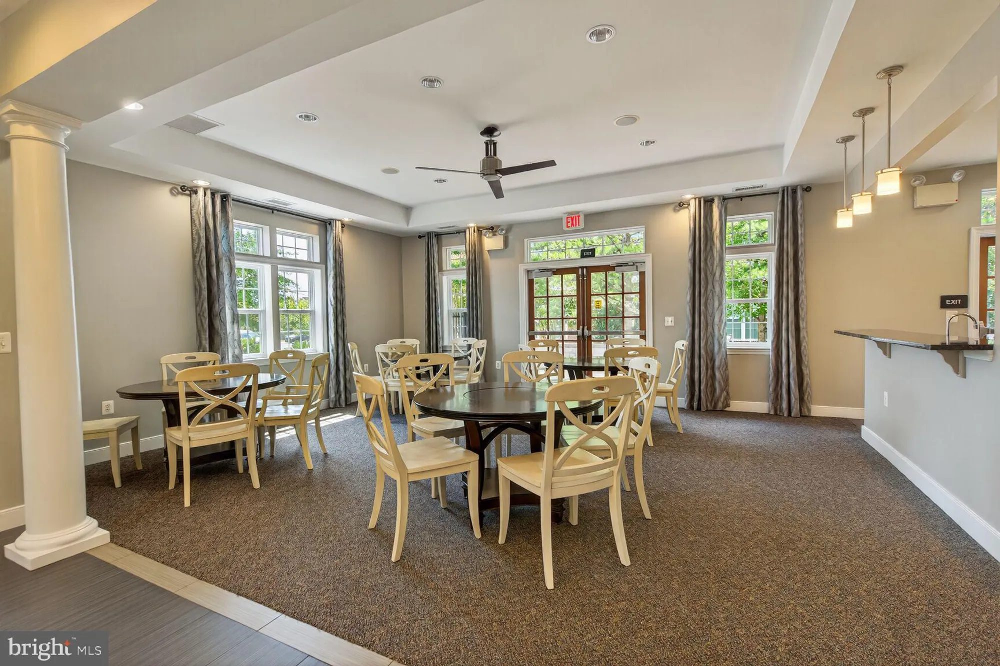 Property Slideshow image 112 of 122 | 9202 charleston dr 307, Manassas, VA, 20110