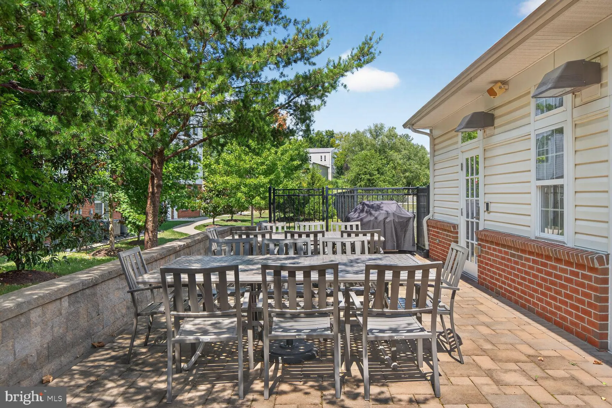 Property Slideshow image 117 of 122 | 9202 charleston dr 307, Manassas, VA, 20110