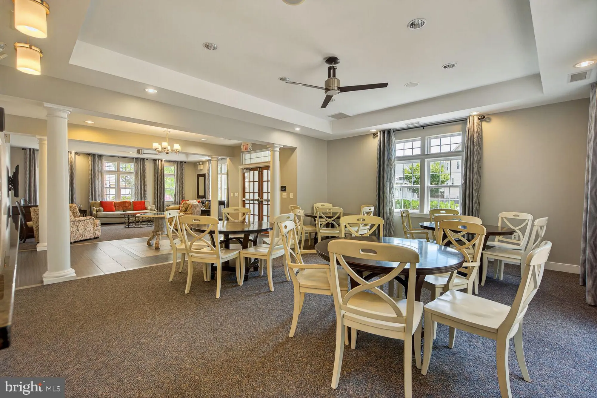 Property Slideshow image 113 of 122 | 9202 charleston dr 307, Manassas, VA, 20110