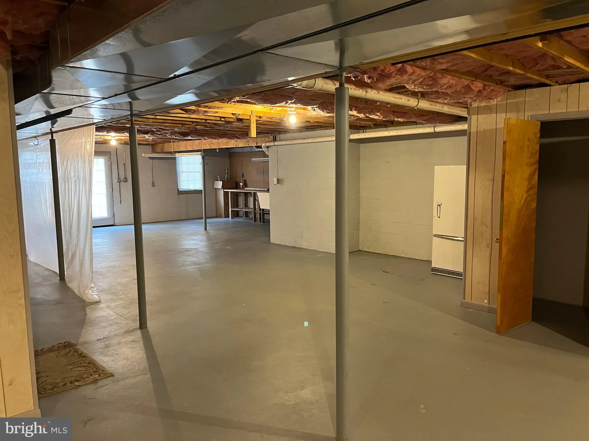 Property Slideshow image 24 of 31 | 7010 fairway oaks, Fayetteville, PA, 17222