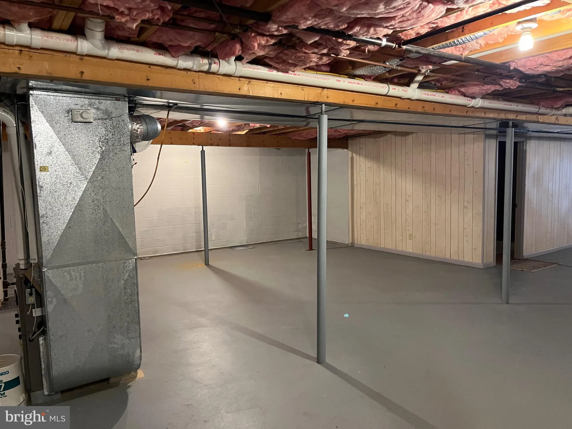 Property Slideshow image 25 of 31 | 7010 fairway oaks, Fayetteville, PA, 17222