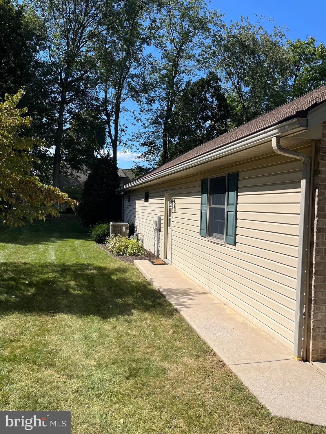 Property Slideshow image 31 of 31 | 7010 fairway oaks, Fayetteville, PA, 17222